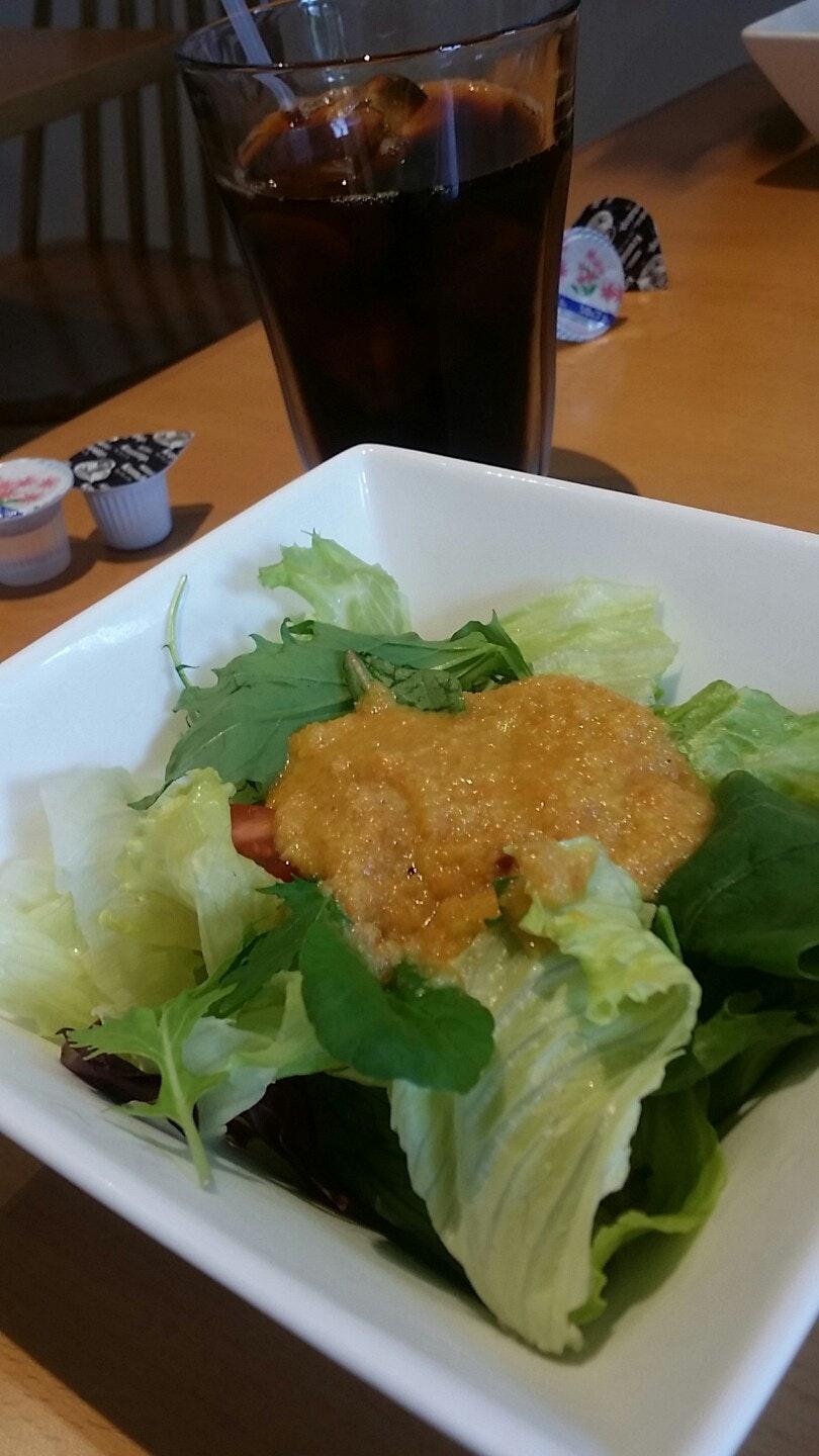 Foursquare の写真