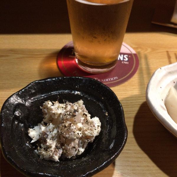 Foursquare の写真