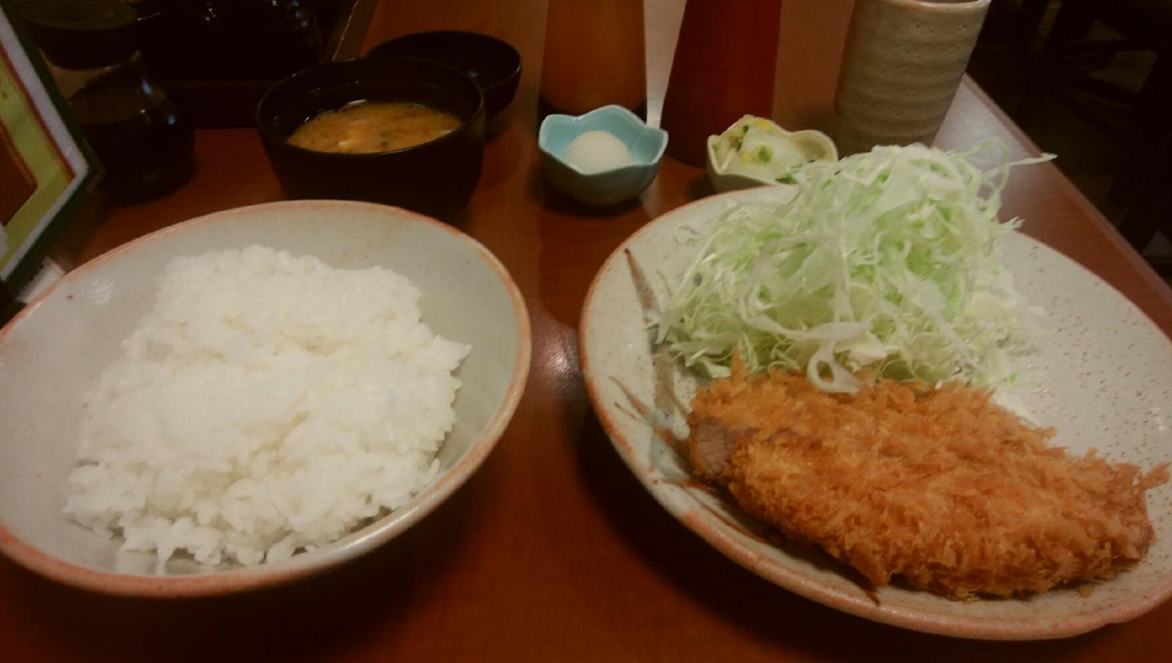 Foursquare の写真