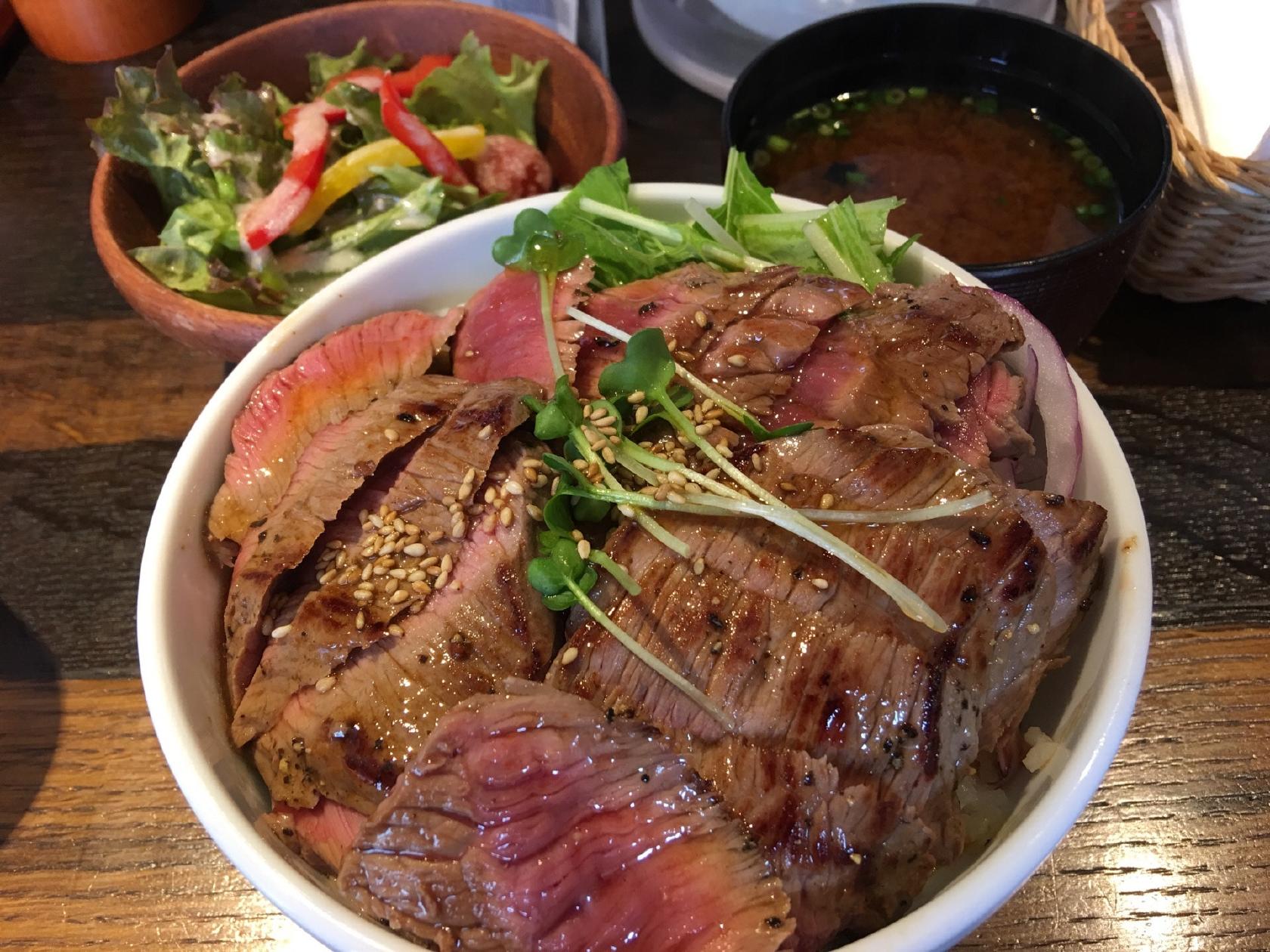 Foursquare の写真