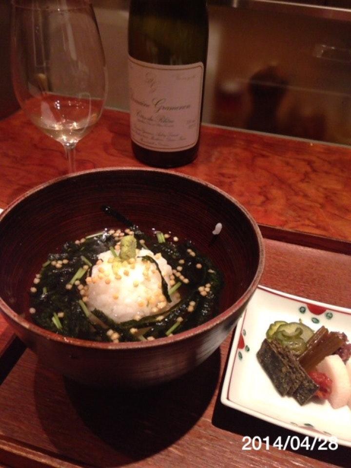 Foursquare の写真