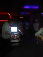Photo from Foursquare