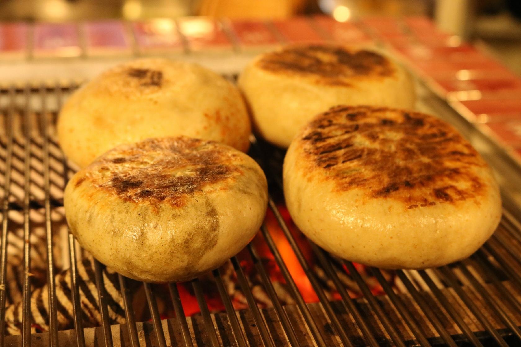 Foursquare の写真