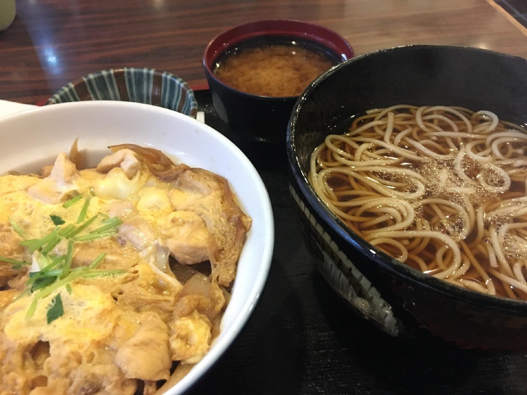 Foursquare の写真