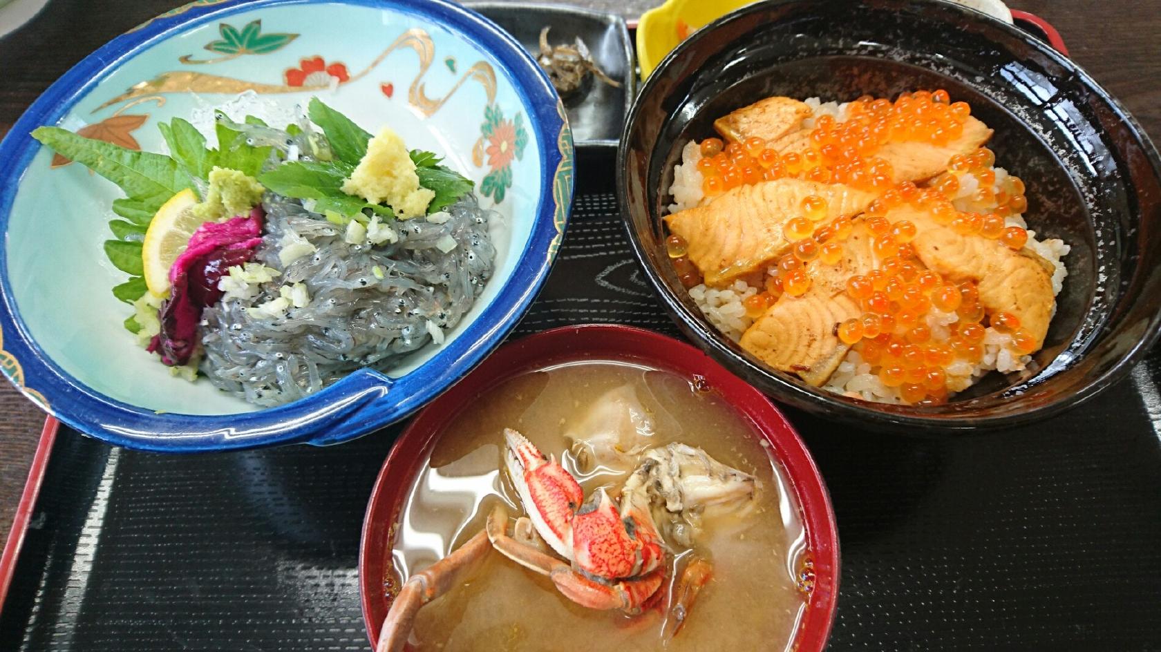Foursquare の写真