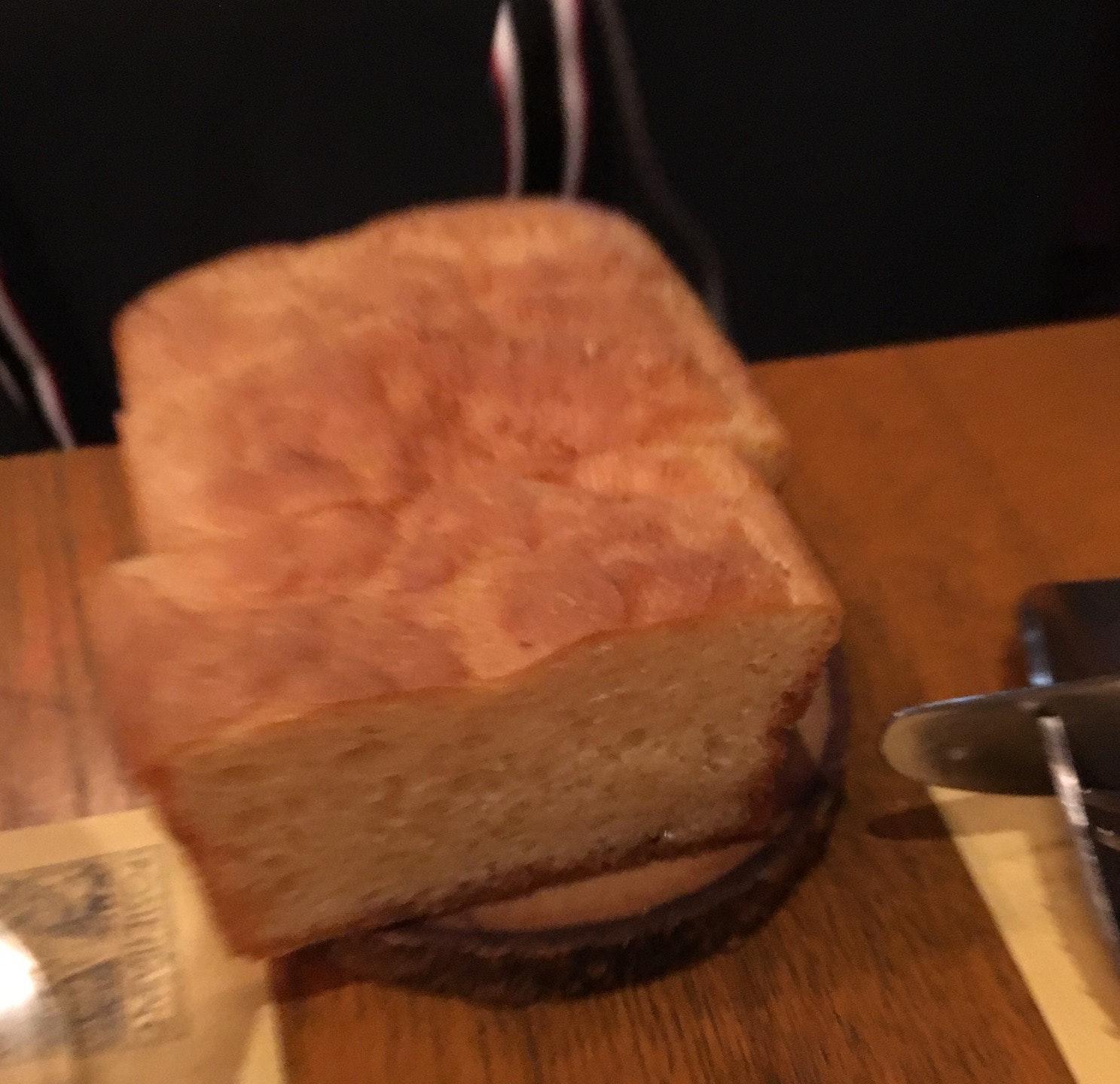 Foursquare の写真
