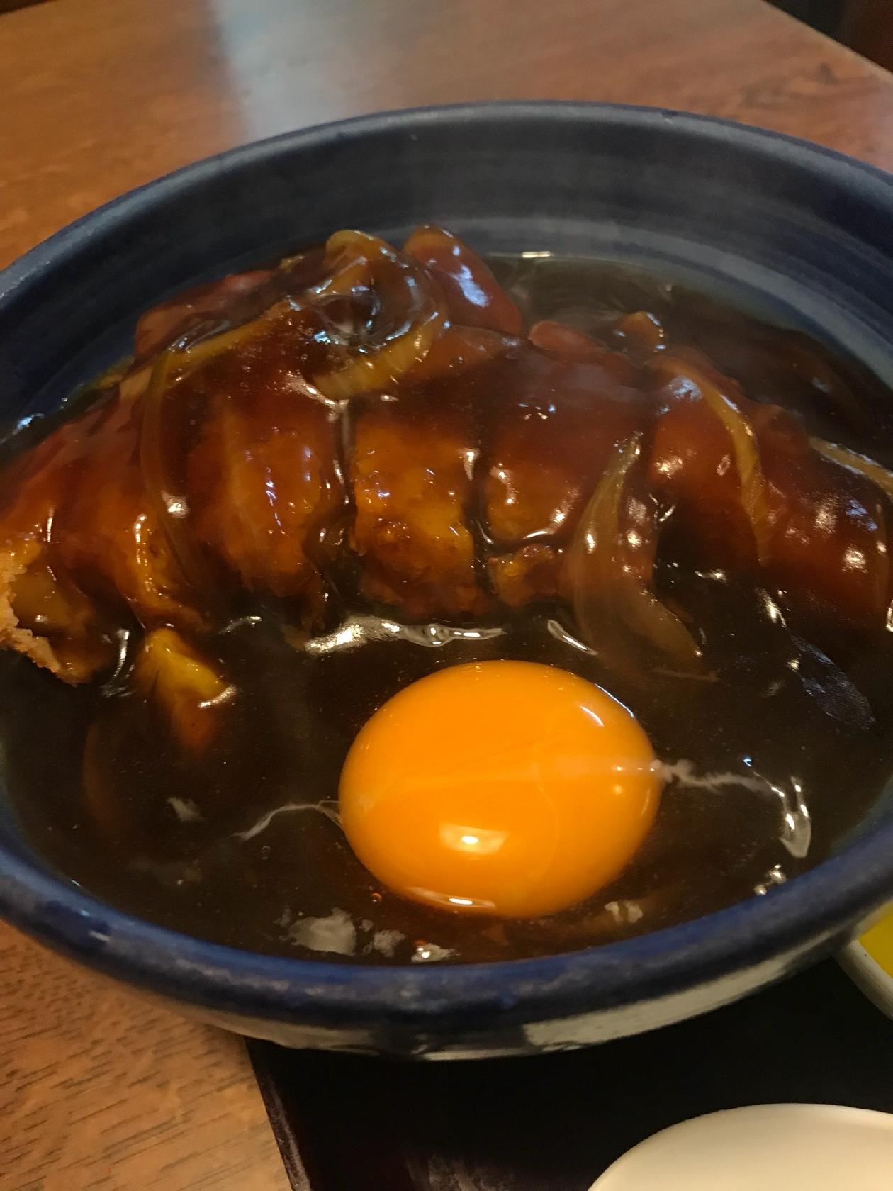 Foursquare の写真