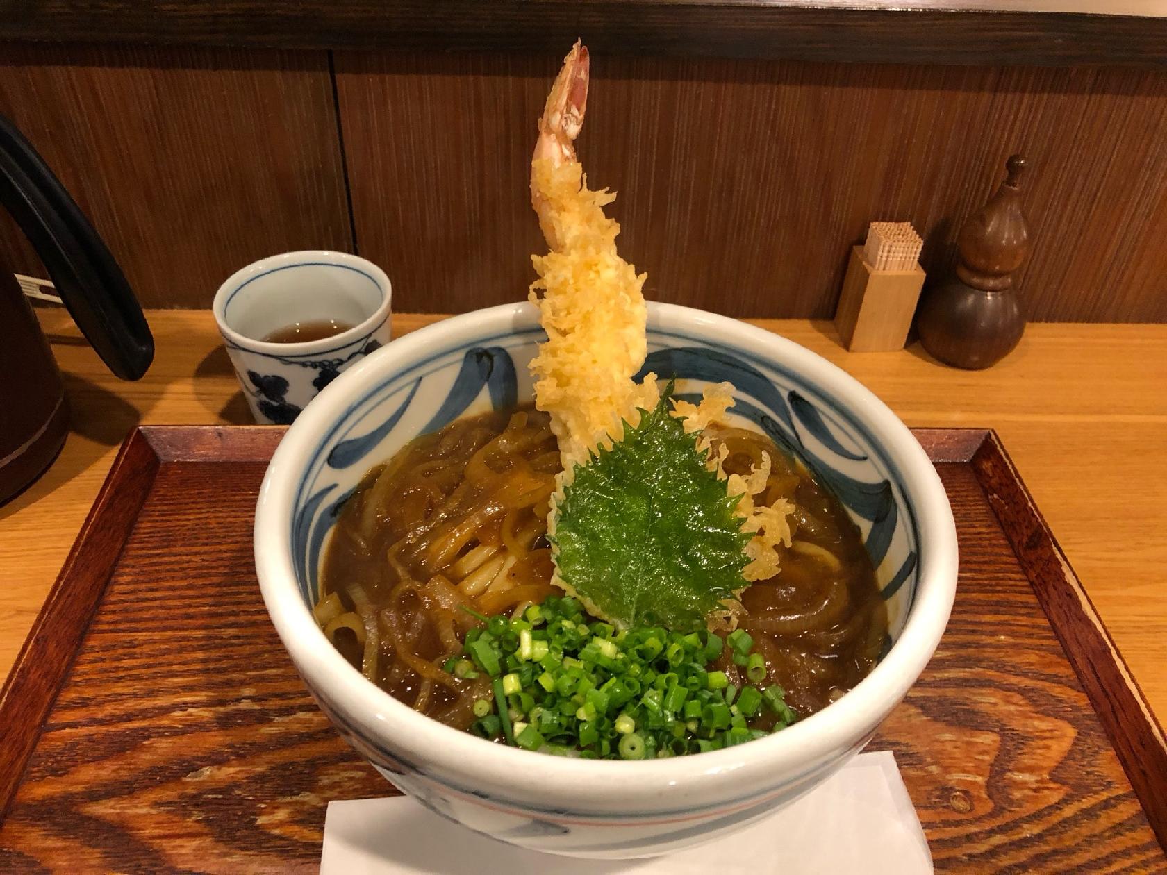 Foursquare の写真