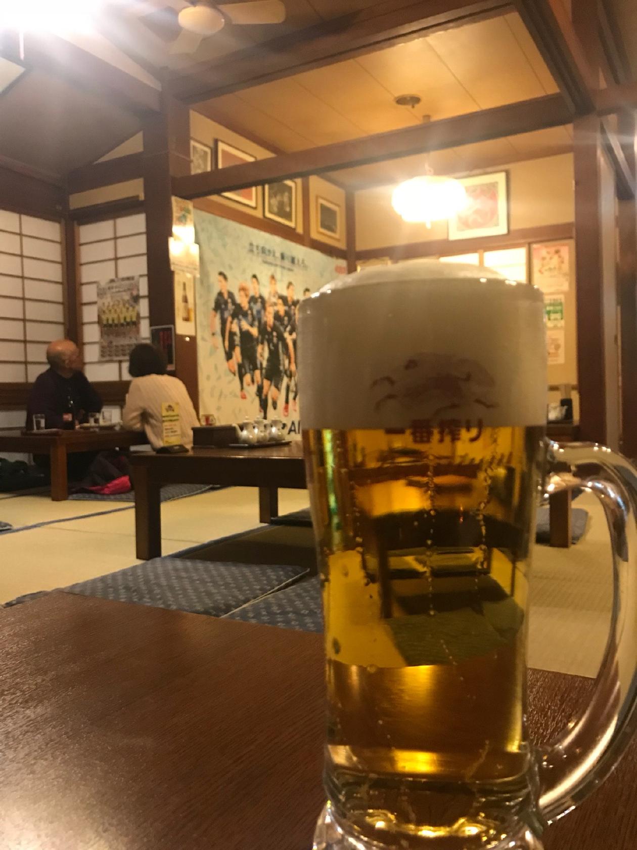 Foursquare の写真
