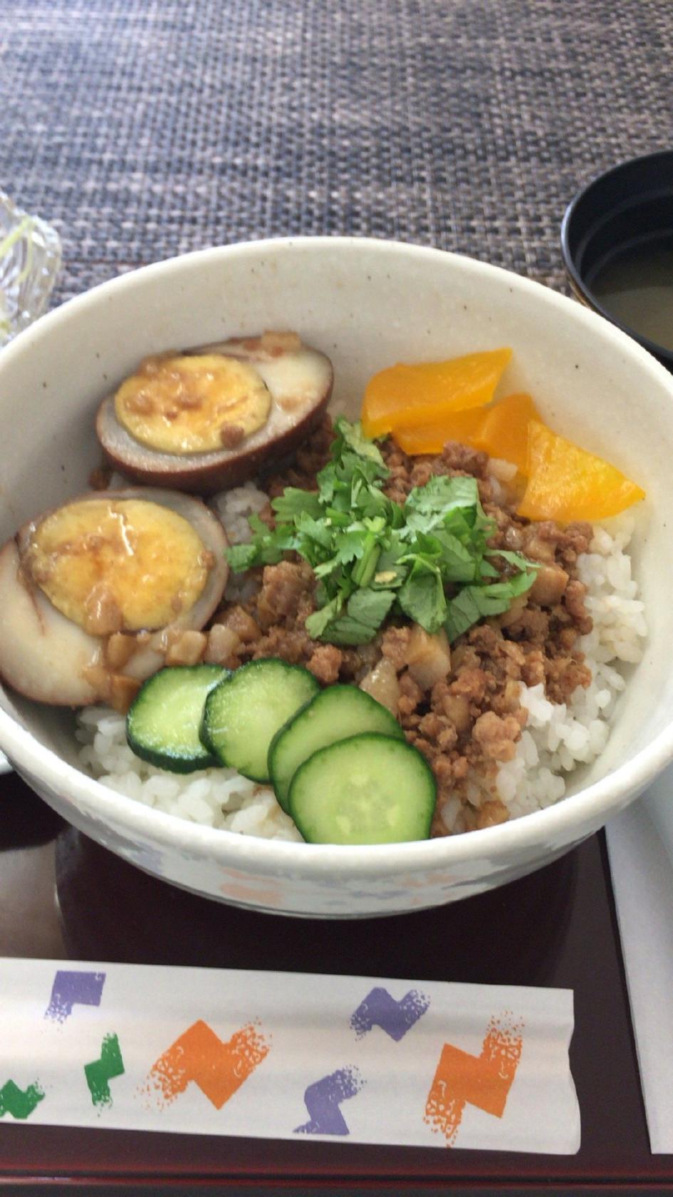 Foursquare の写真