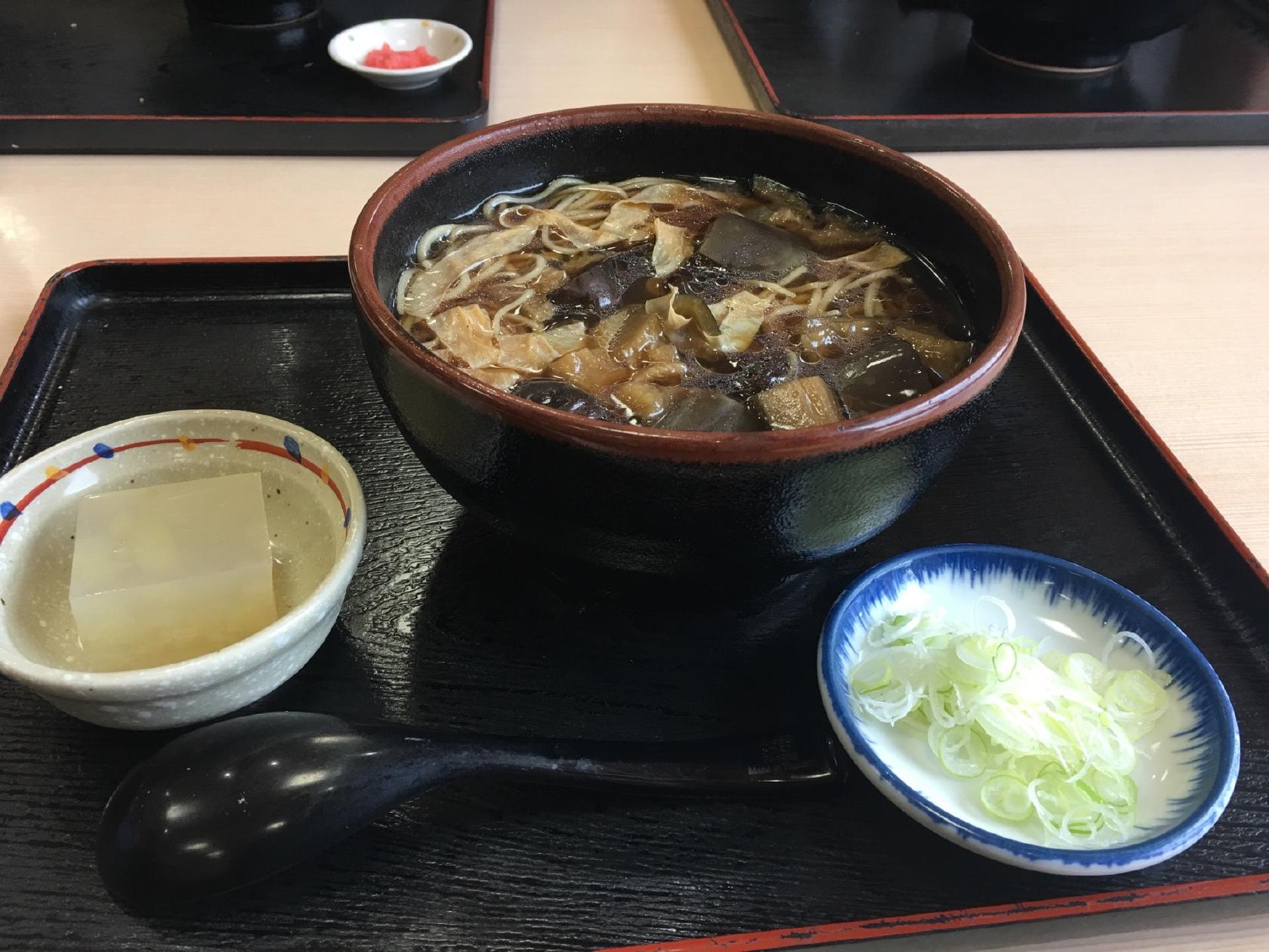 Foursquare の写真
