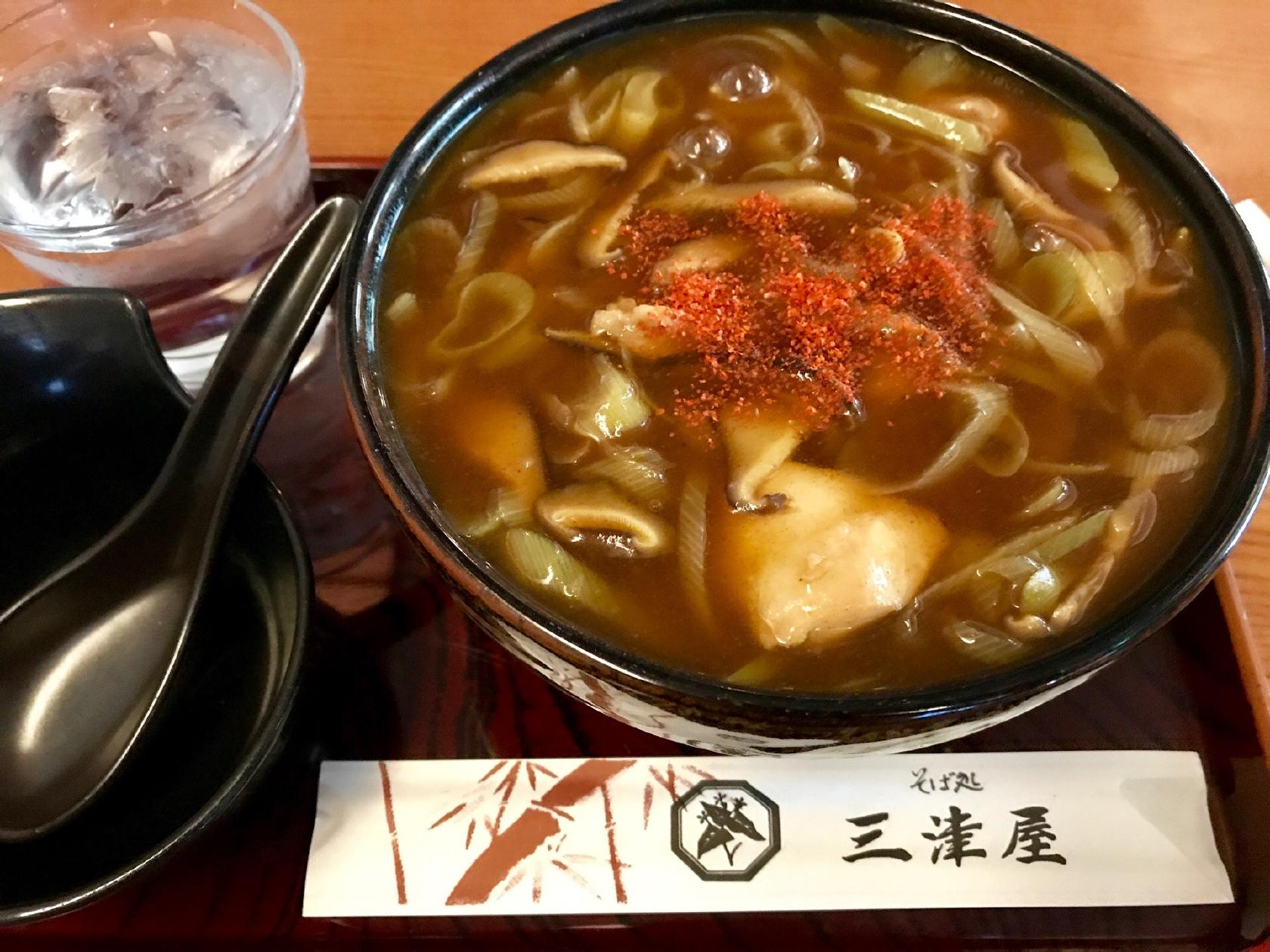 Foursquare の写真