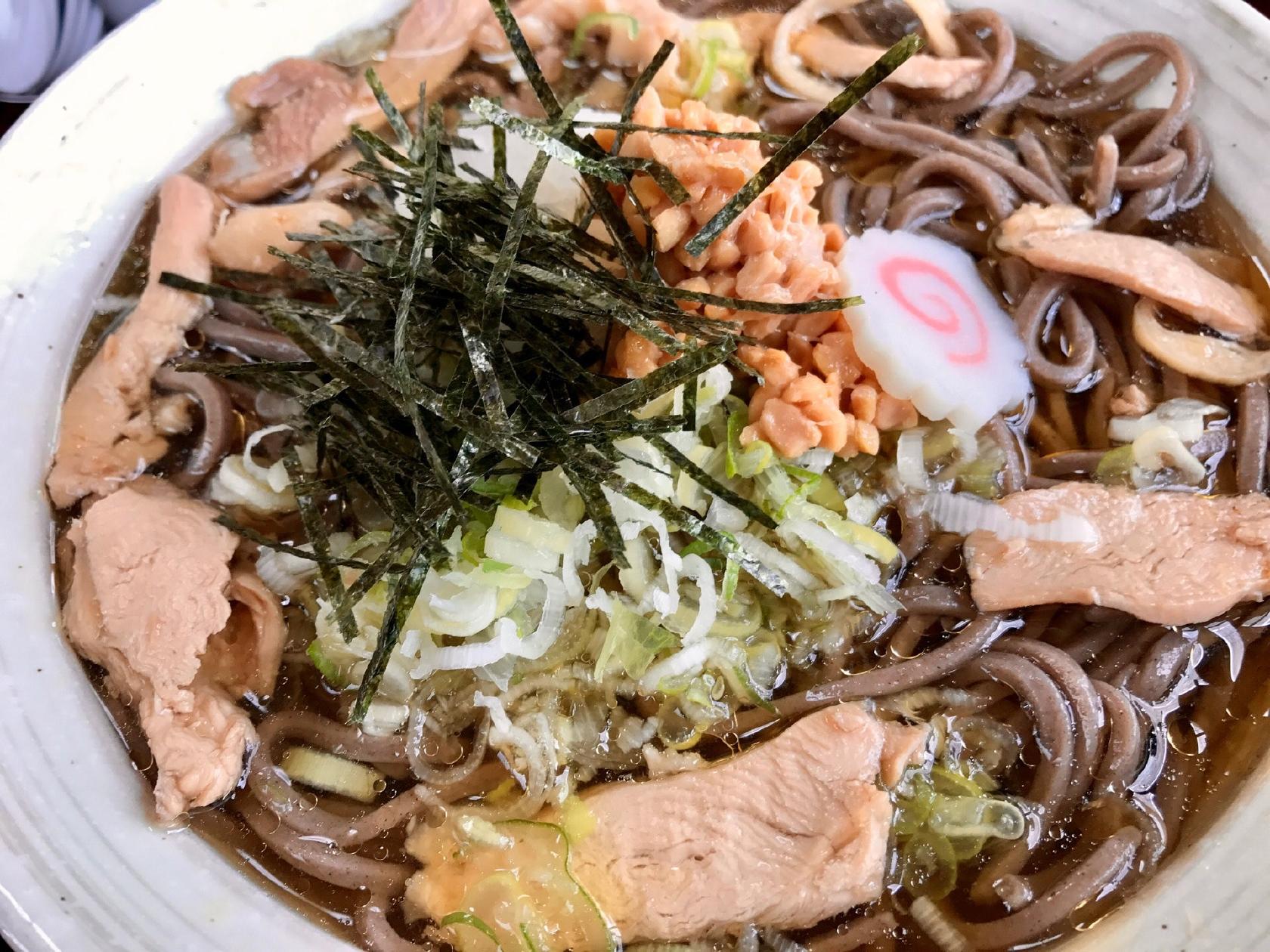 Foursquare の写真