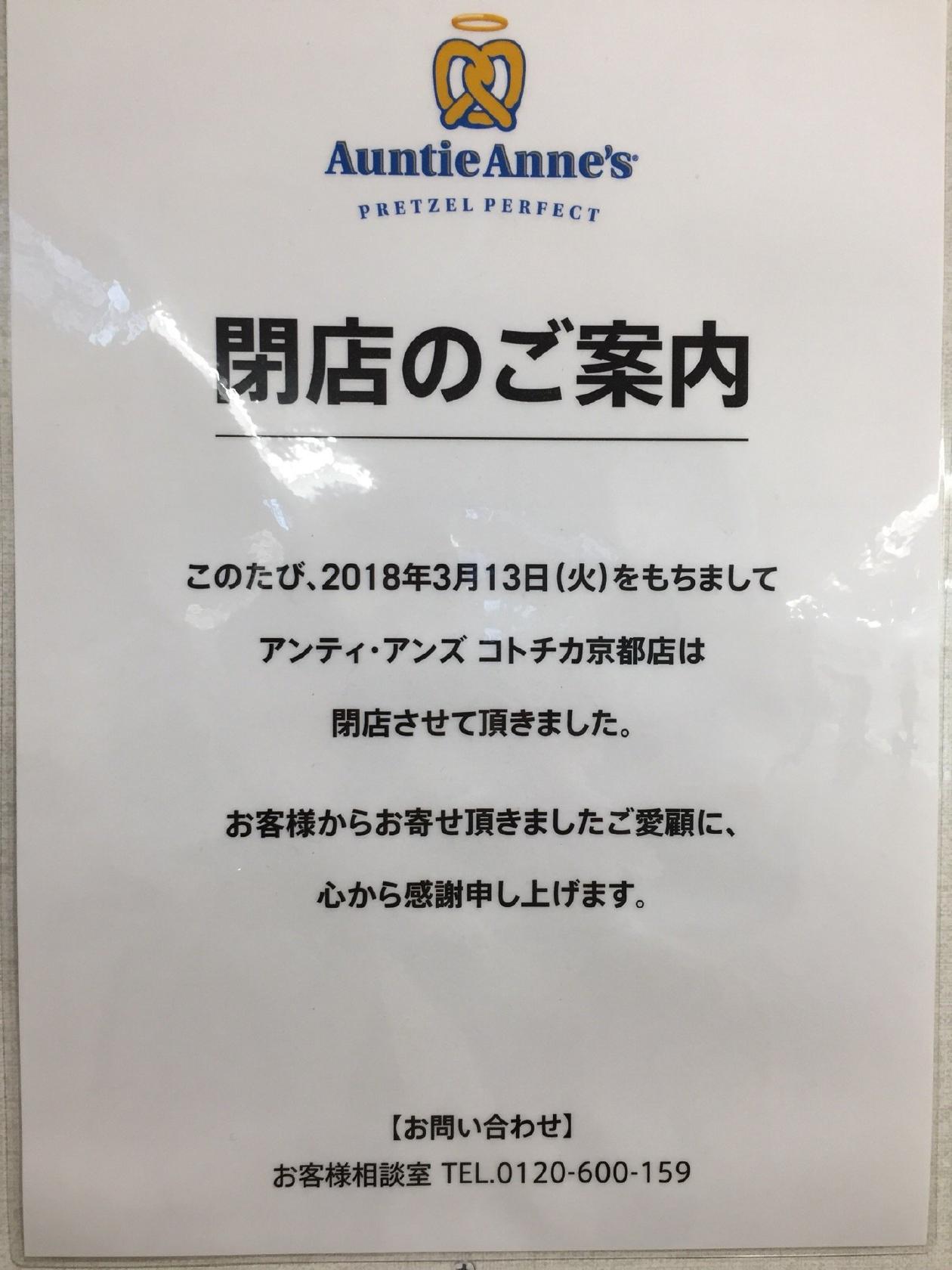 Foursquare の写真