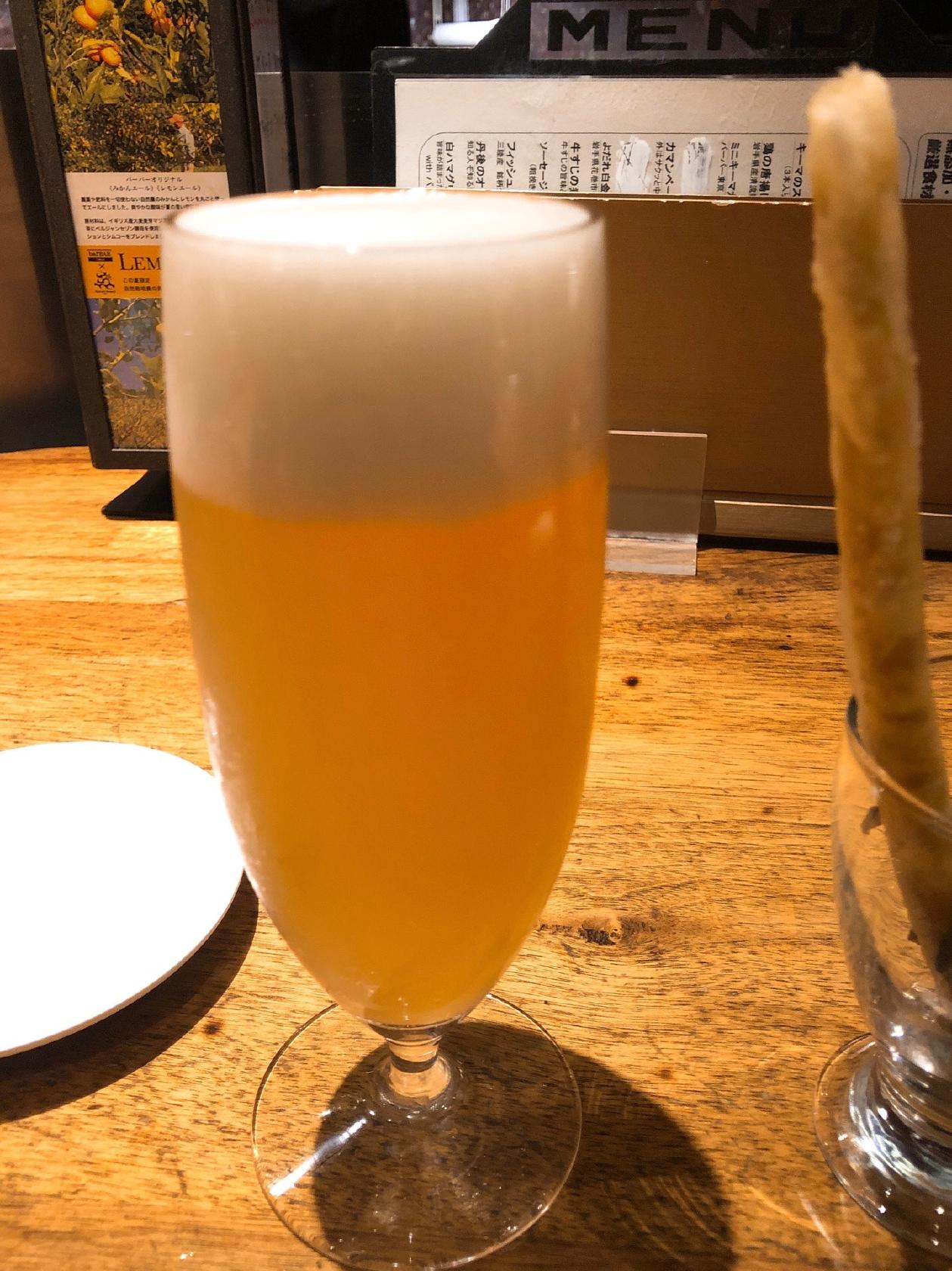 Foursquare の写真