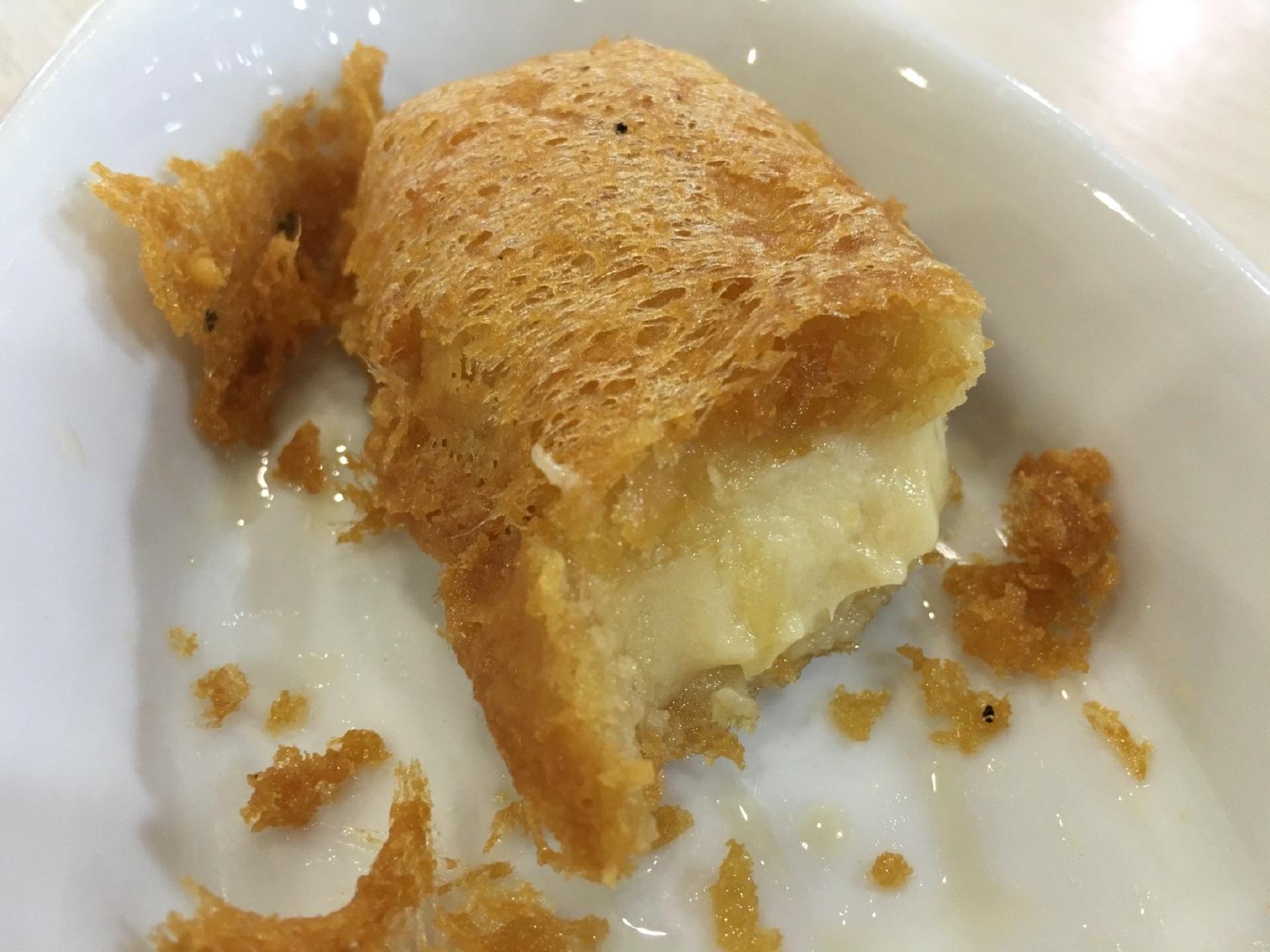Foursquare の写真