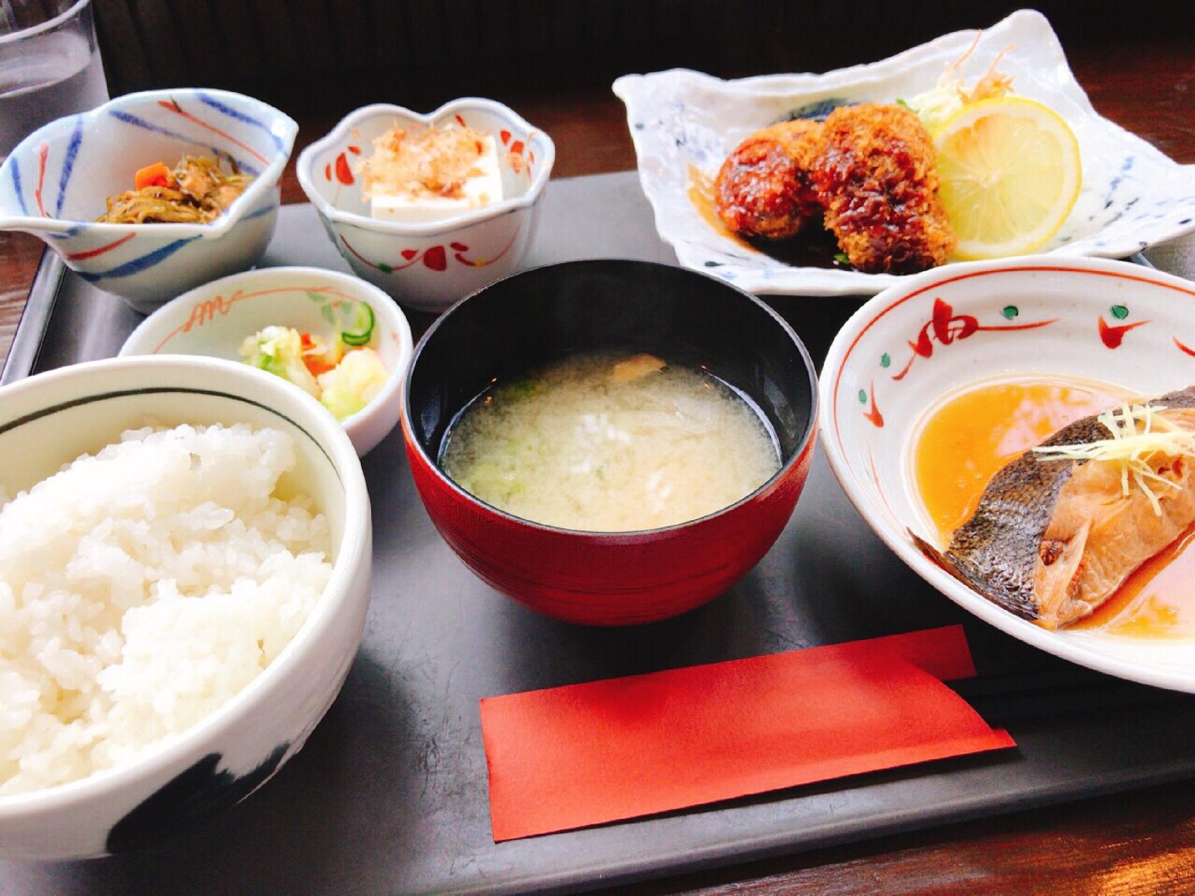 Foursquare の写真