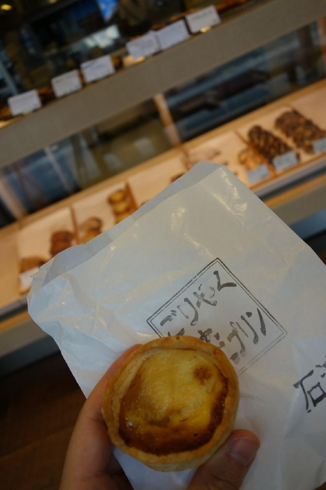 Foursquare の写真