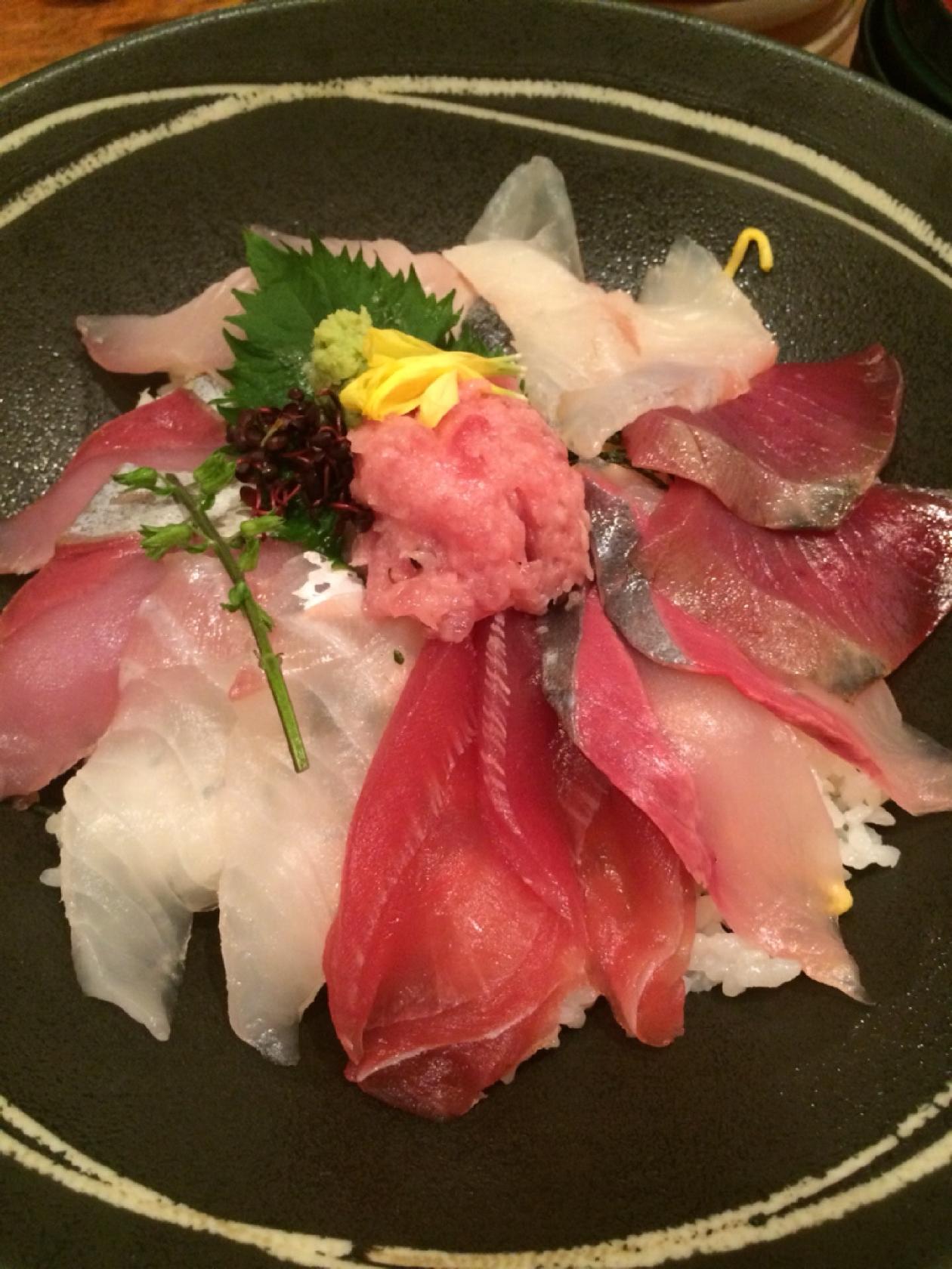 Foursquare の写真