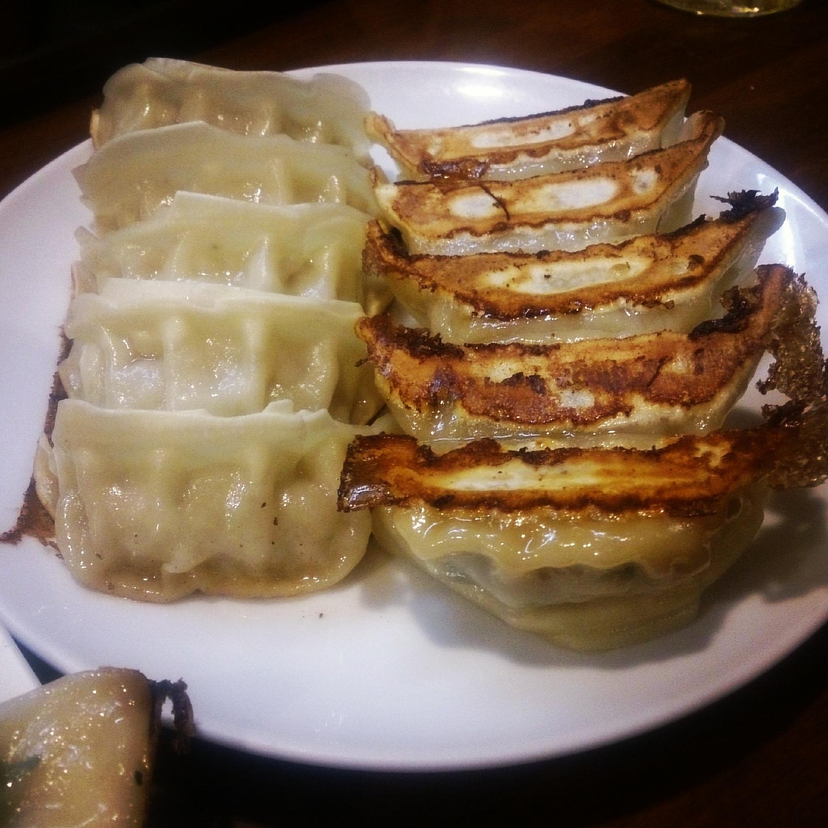 Foursquare の写真