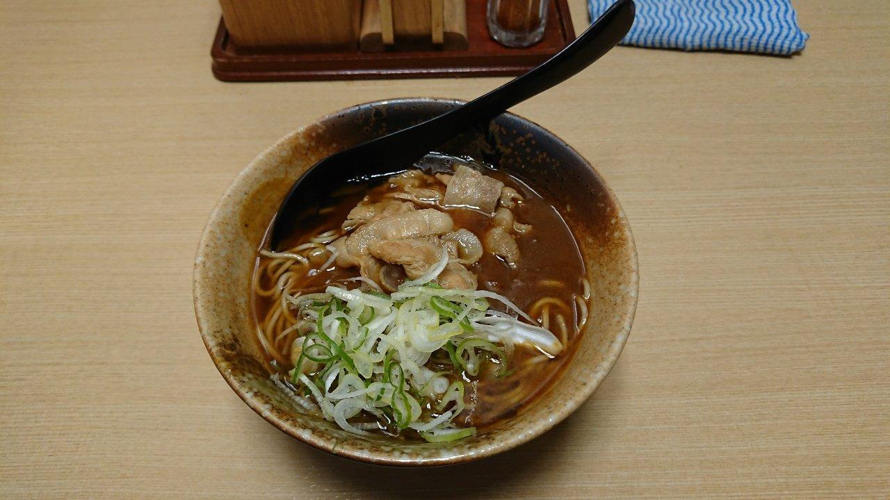 Foursquare の写真
