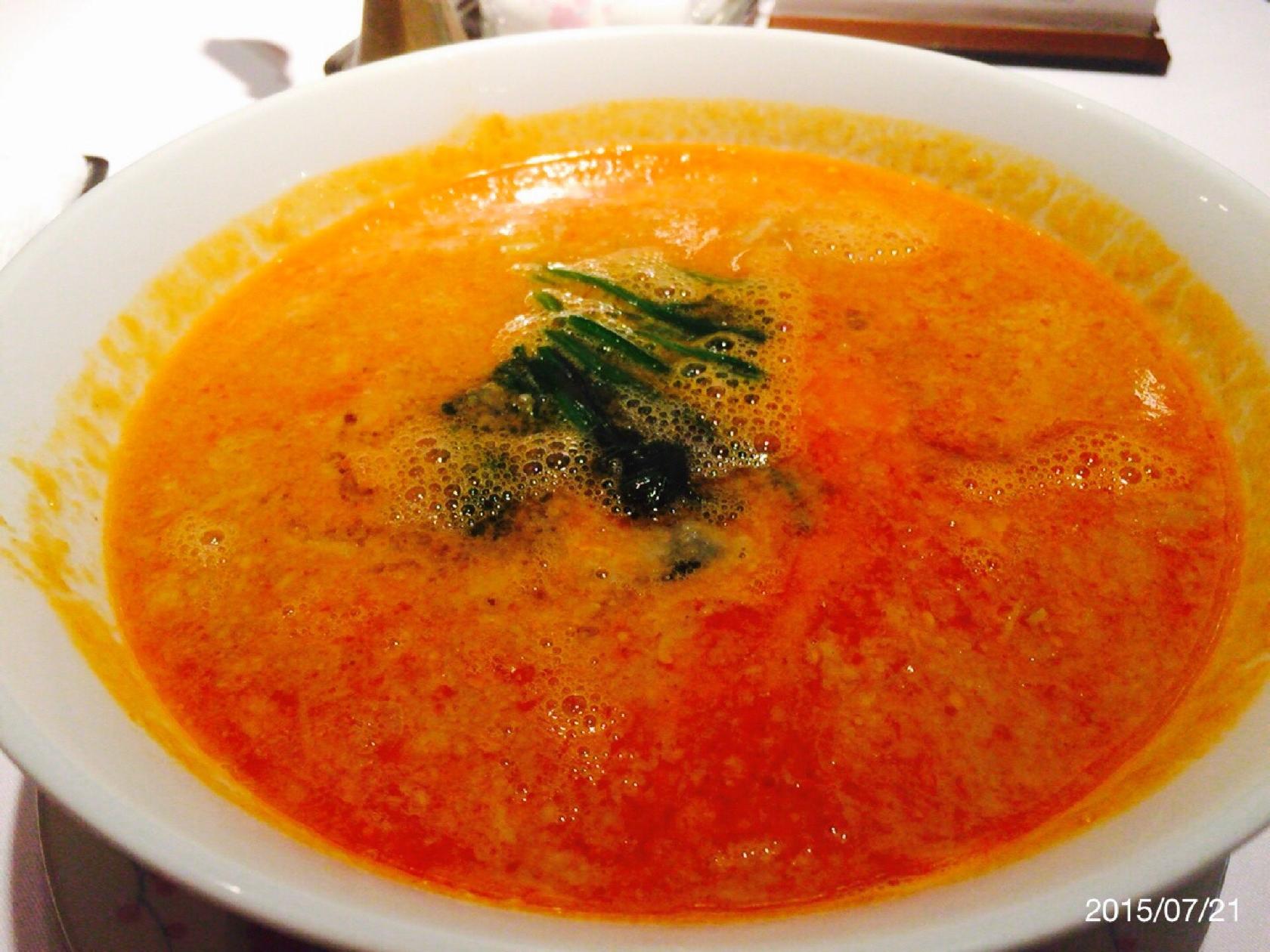 Foursquare の写真