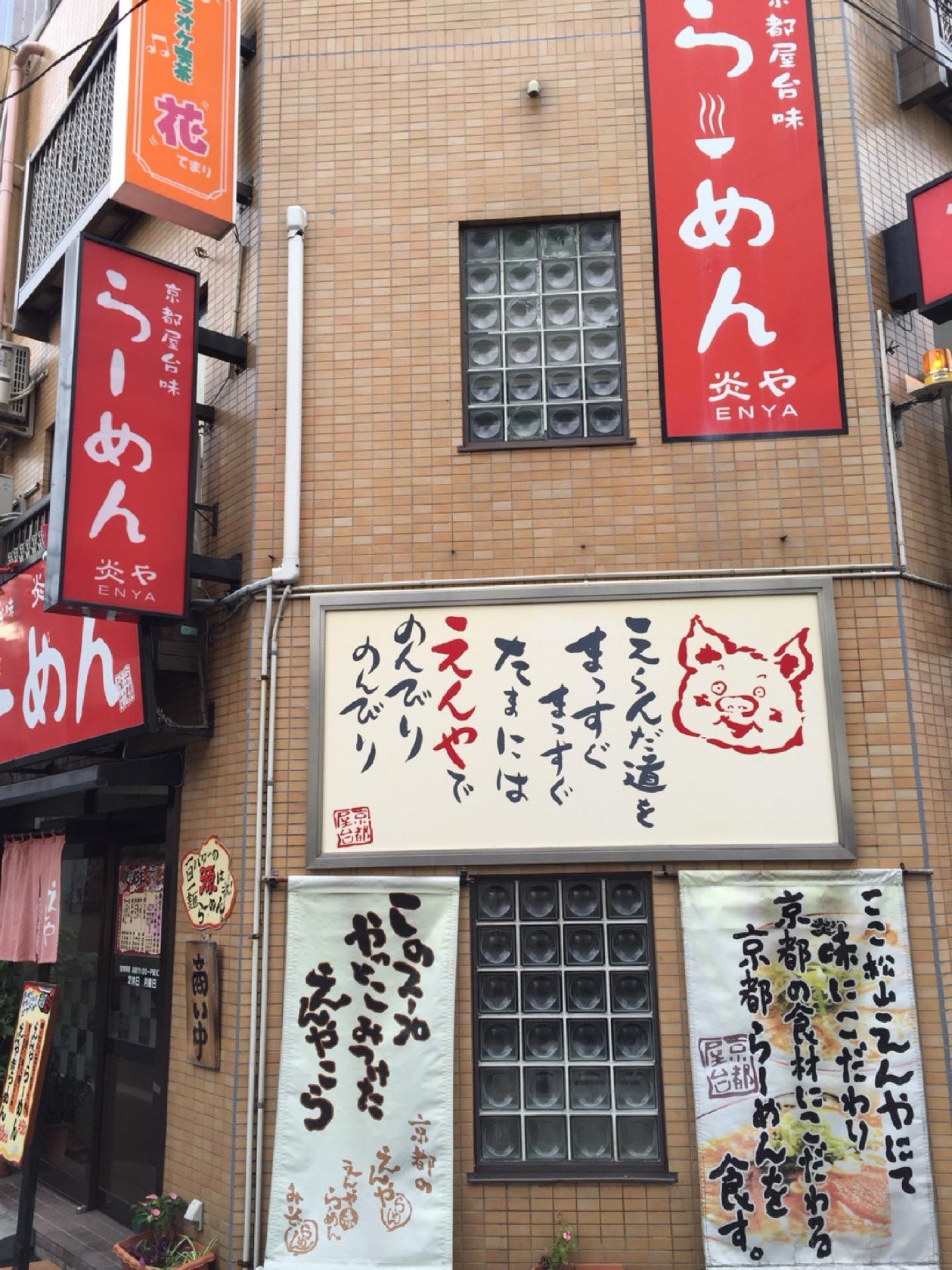 Foursquare の写真