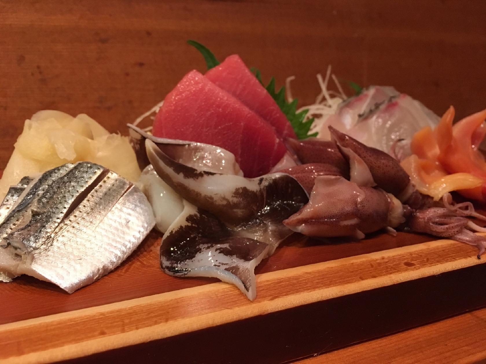Foursquare の写真