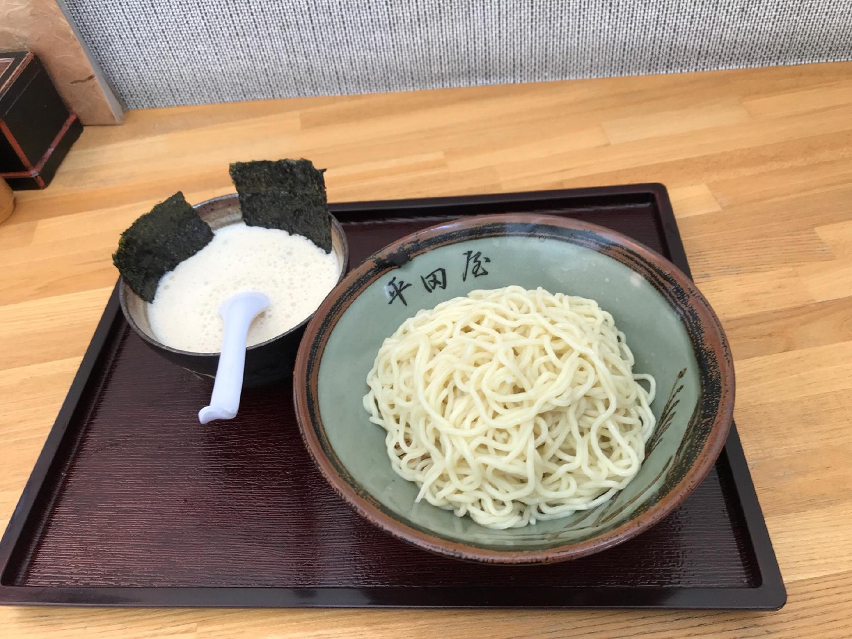 Foursquare の写真