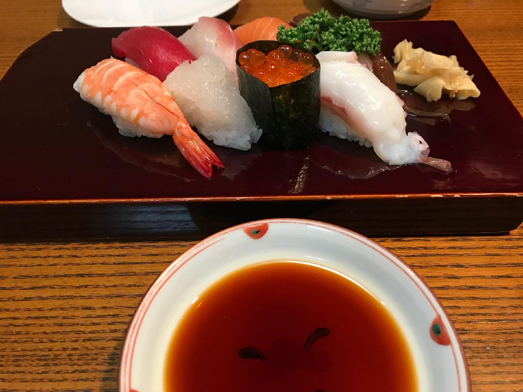 Foursquare の写真