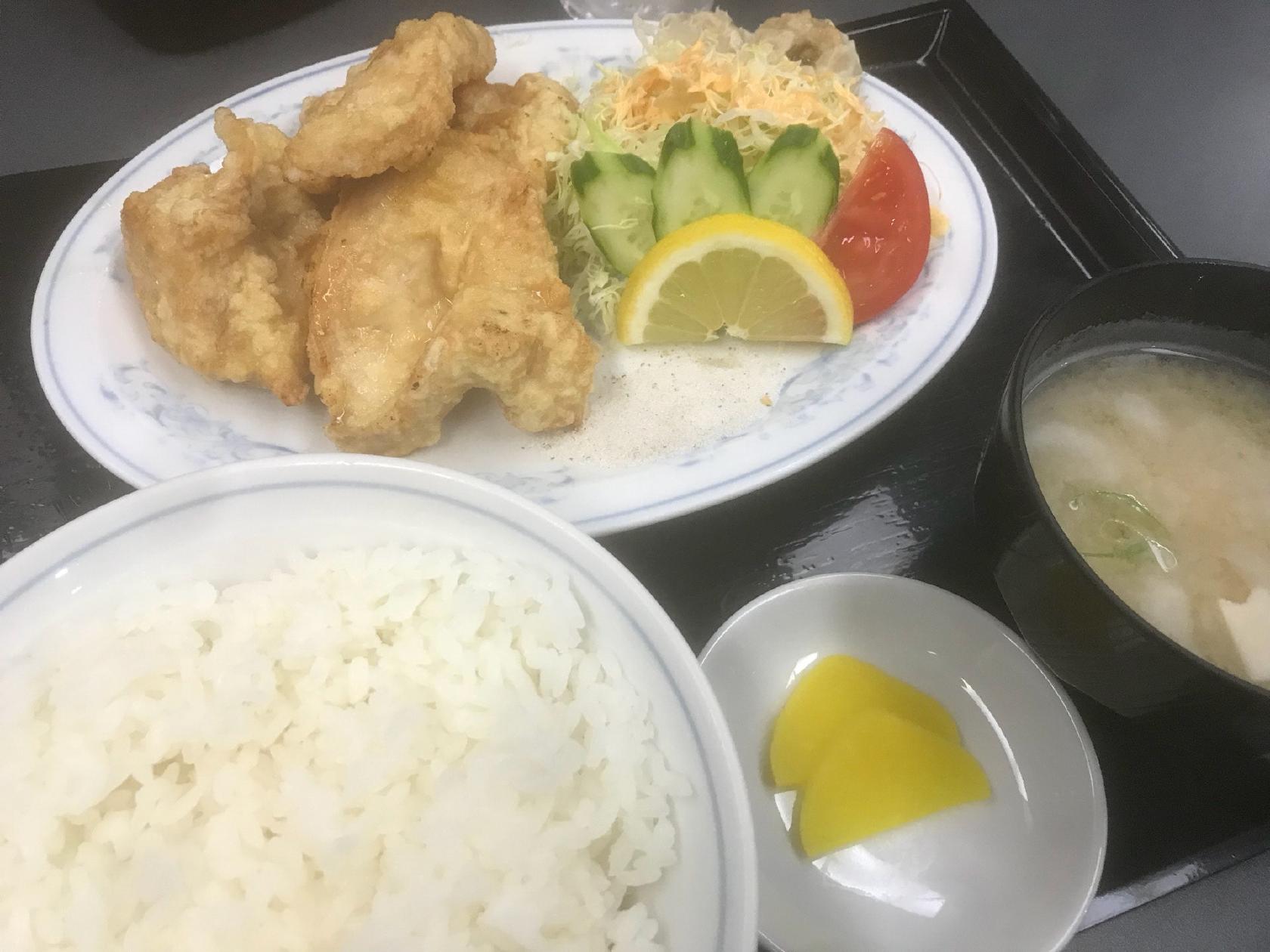 Foursquare の写真