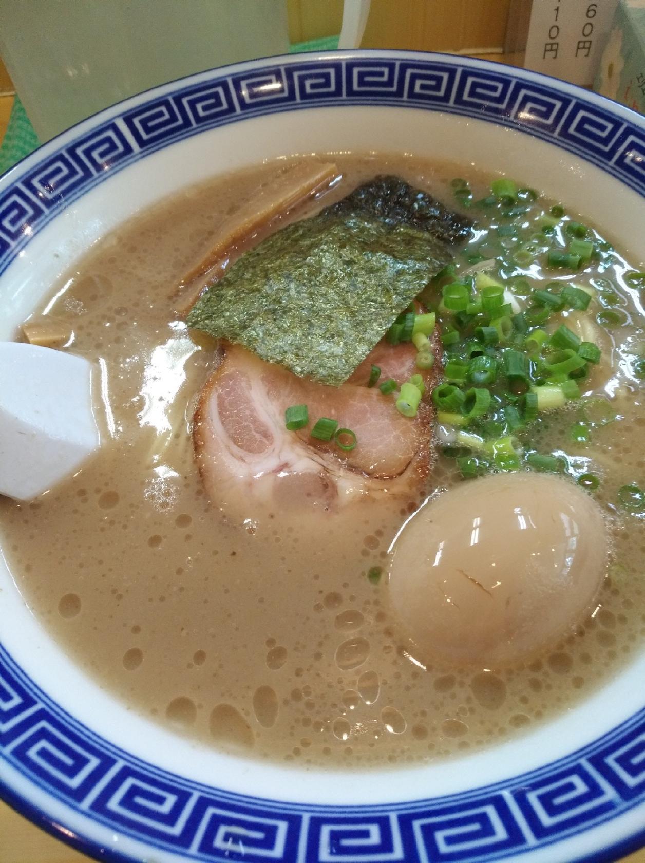 Foursquare の写真