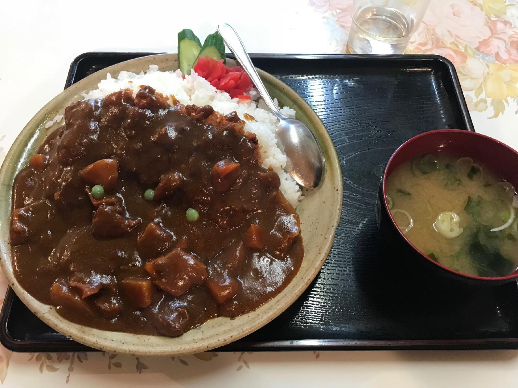 Foursquare の写真
