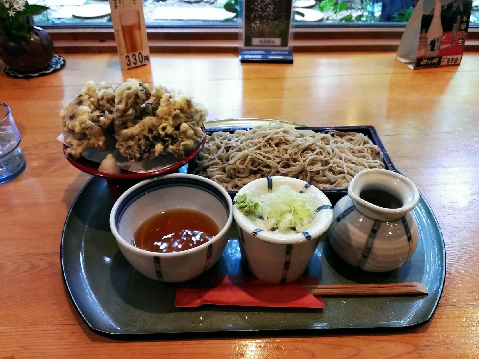 Foursquare の写真