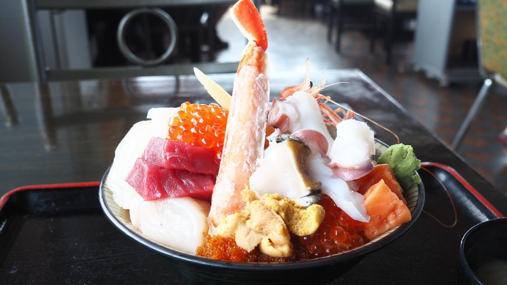 Foursquare の写真