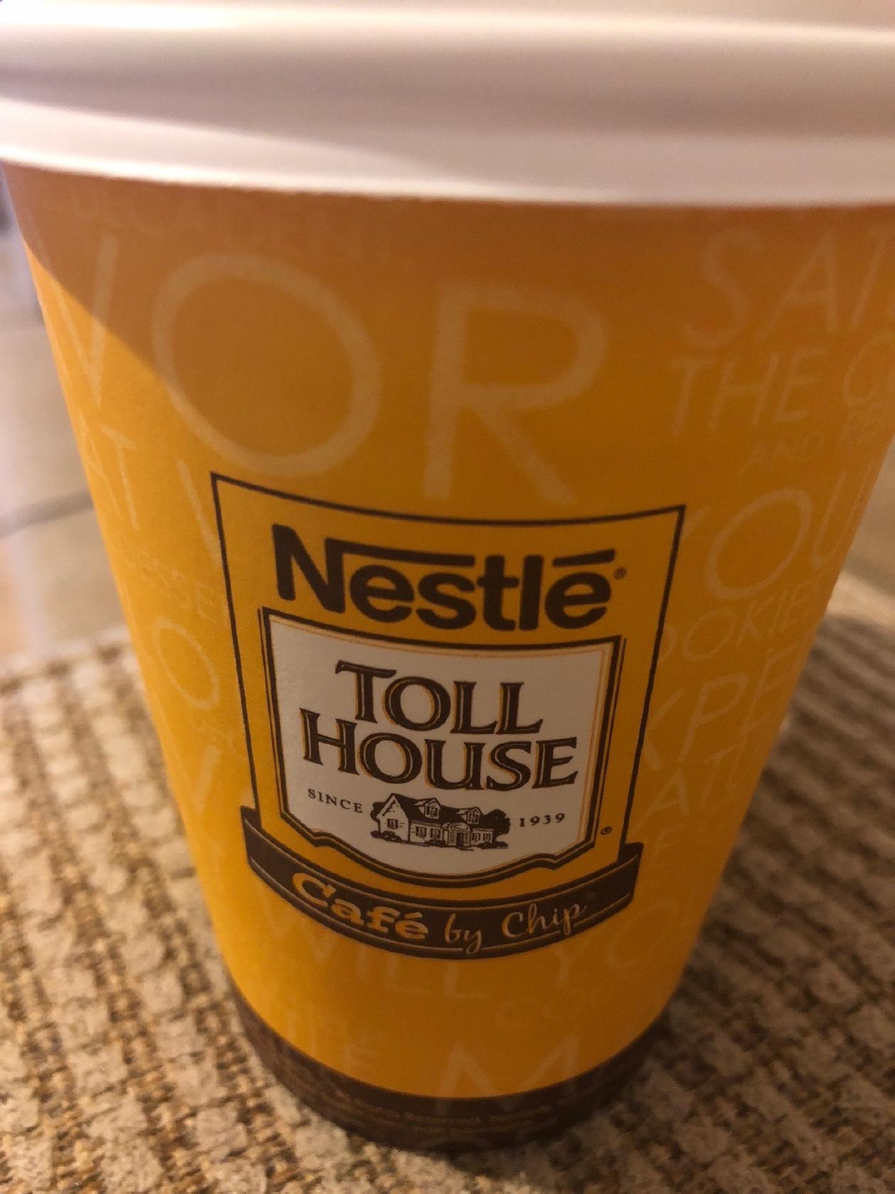 Foto de Foursquare