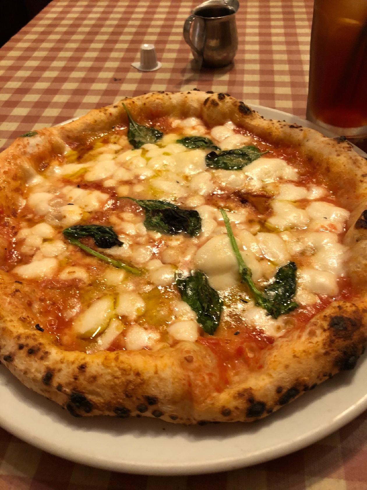 Foursquare の写真