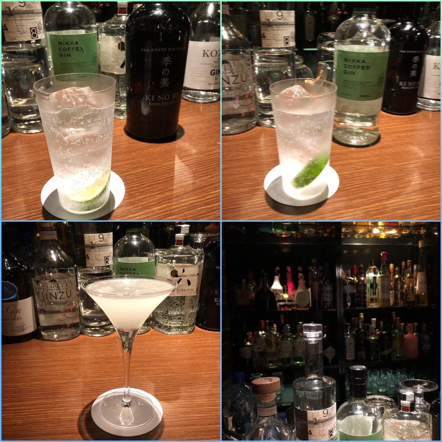 Foursquare の写真