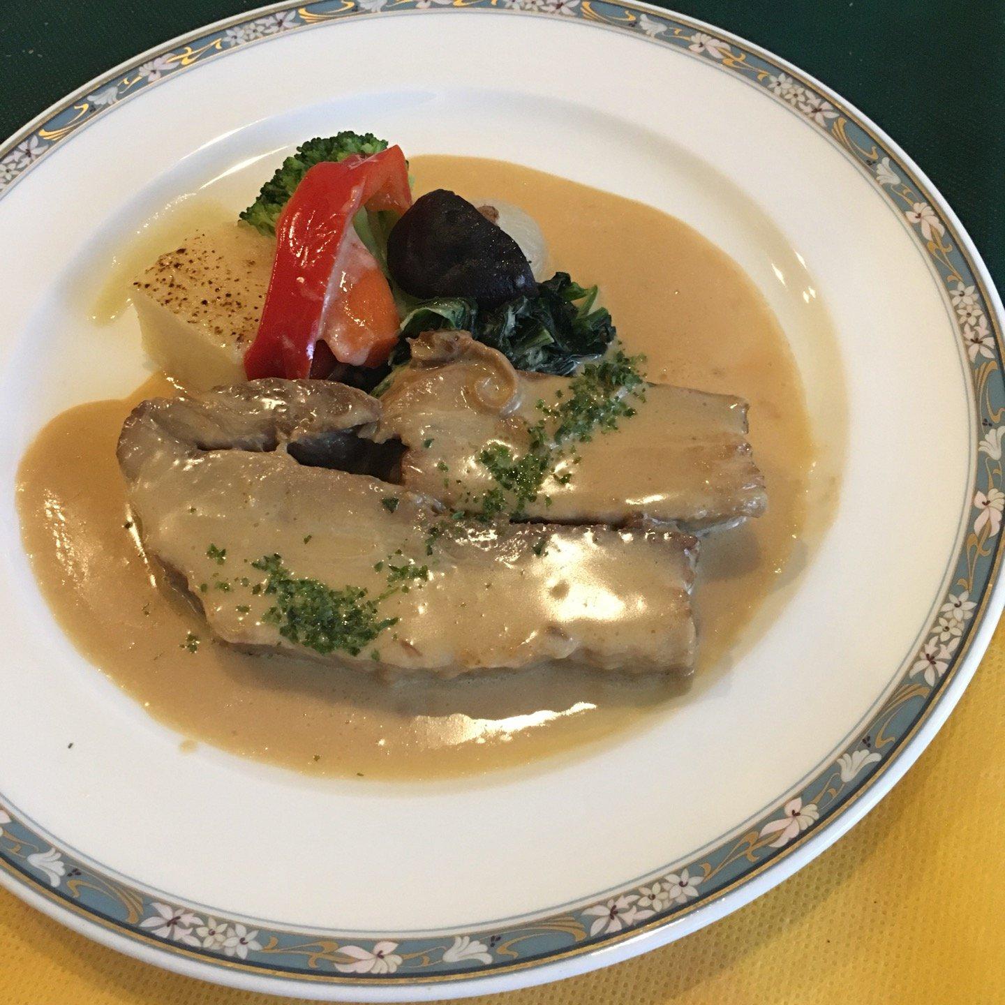 Foursquare の写真