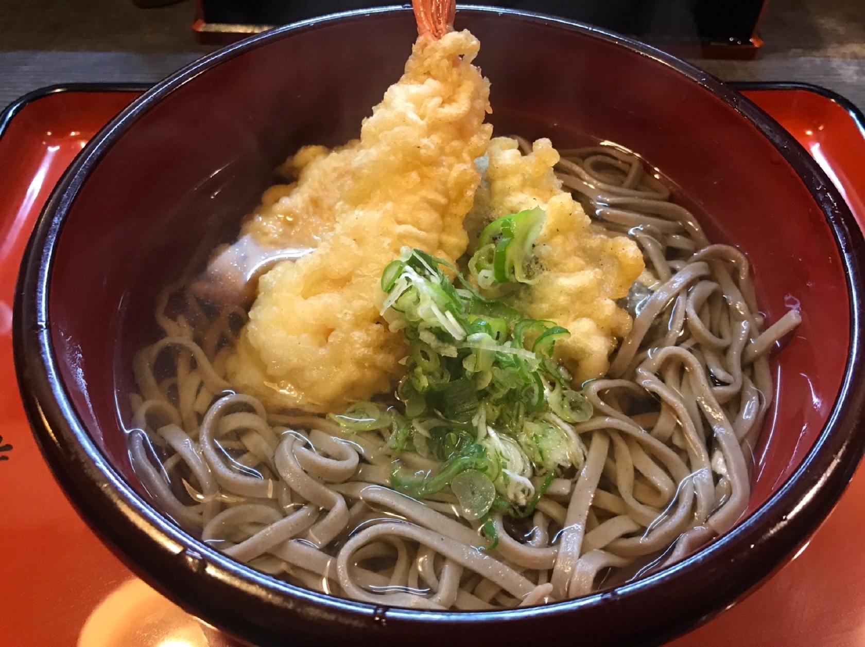 Foursquare の写真