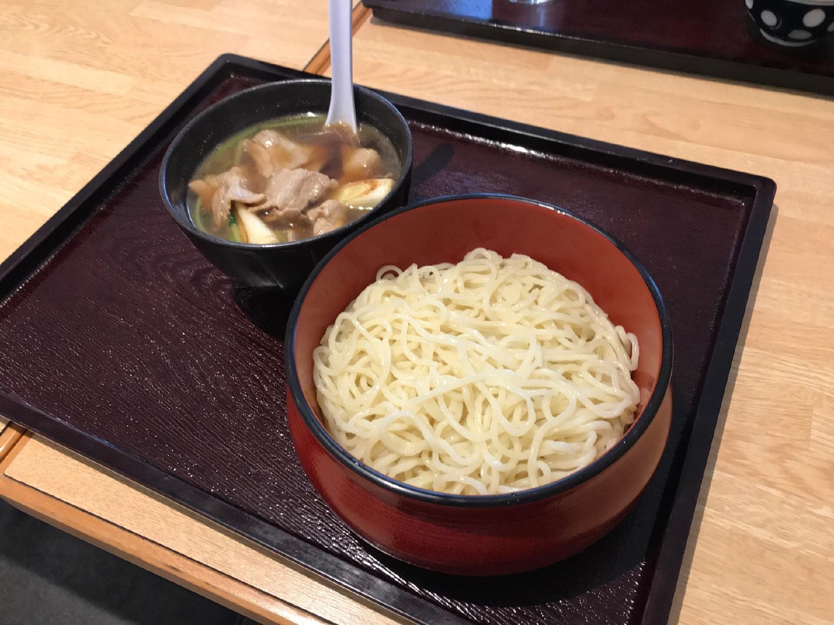 Foursquare の写真