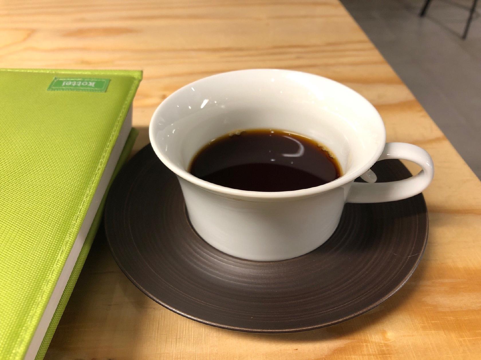 Foursquare の写真