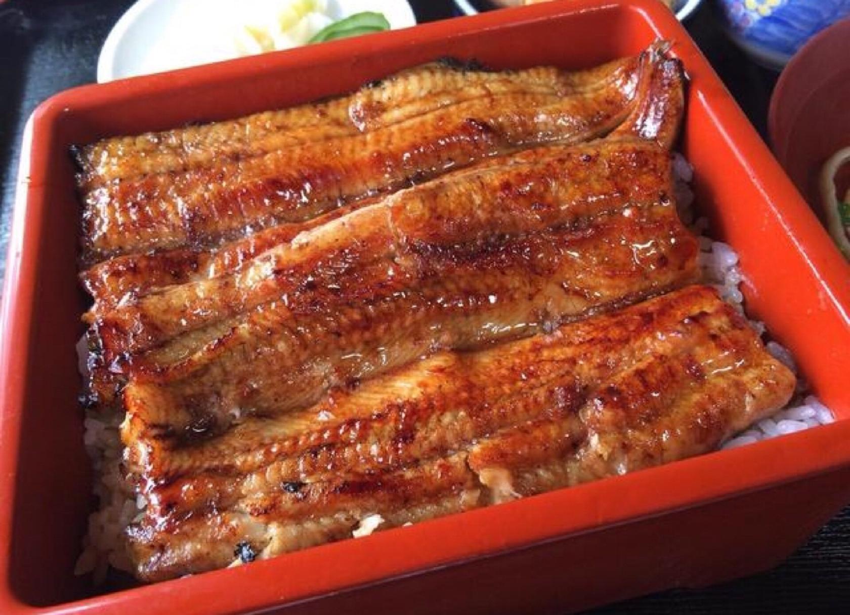 Foursquare の写真
