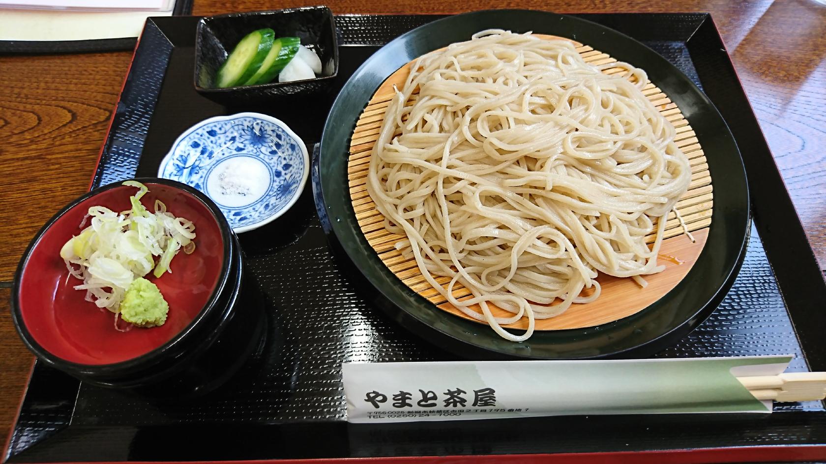 Foursquare の写真