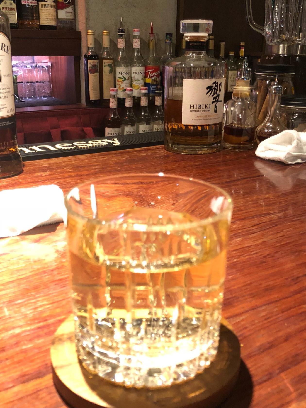 Foursquare の写真