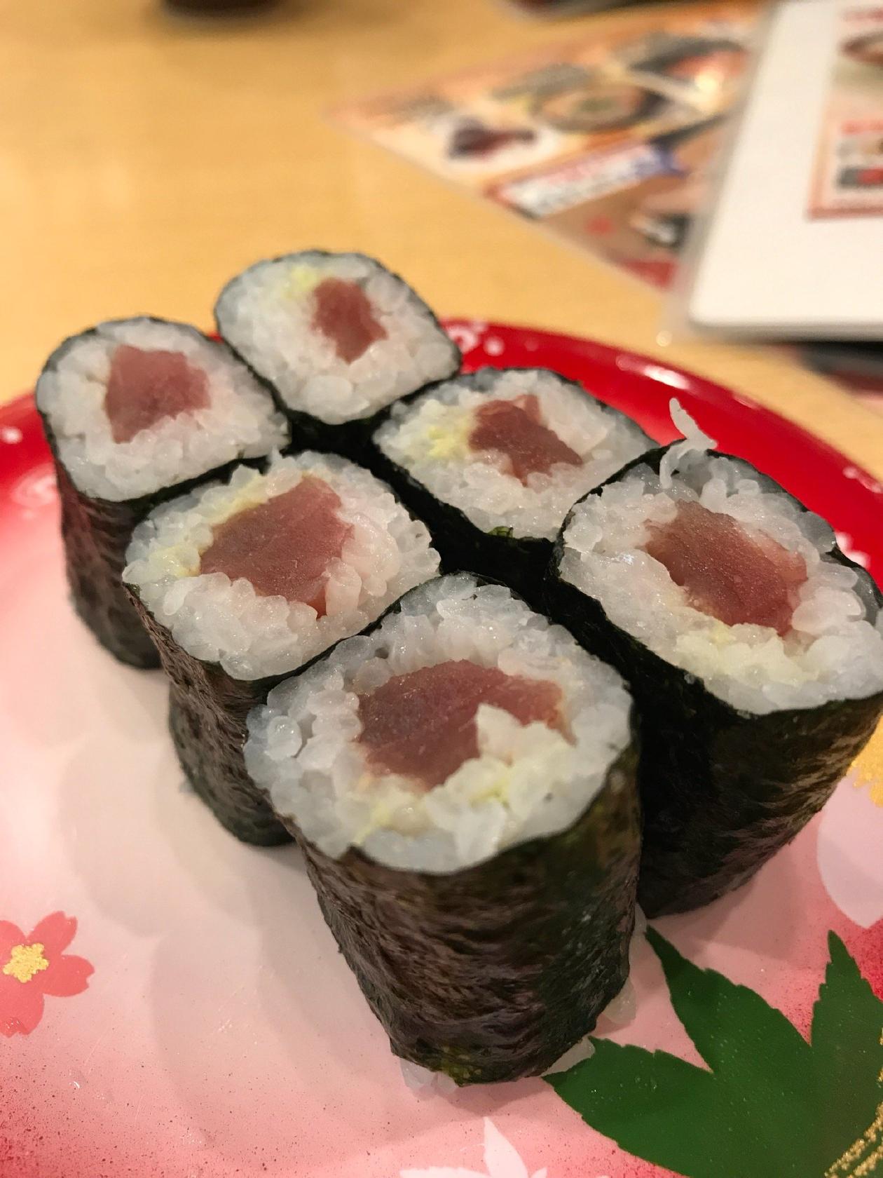 Foursquare の写真
