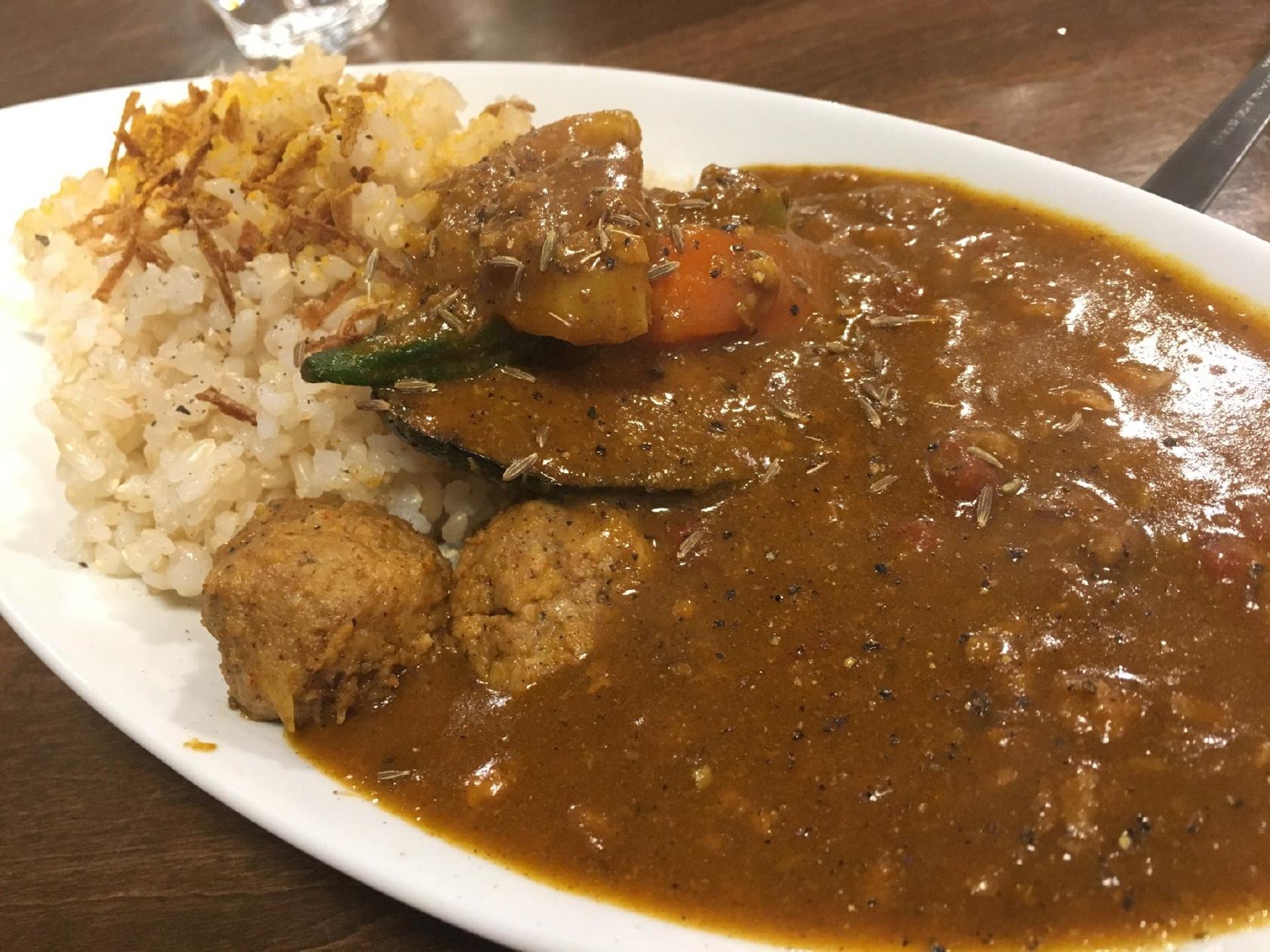 Foursquare の写真