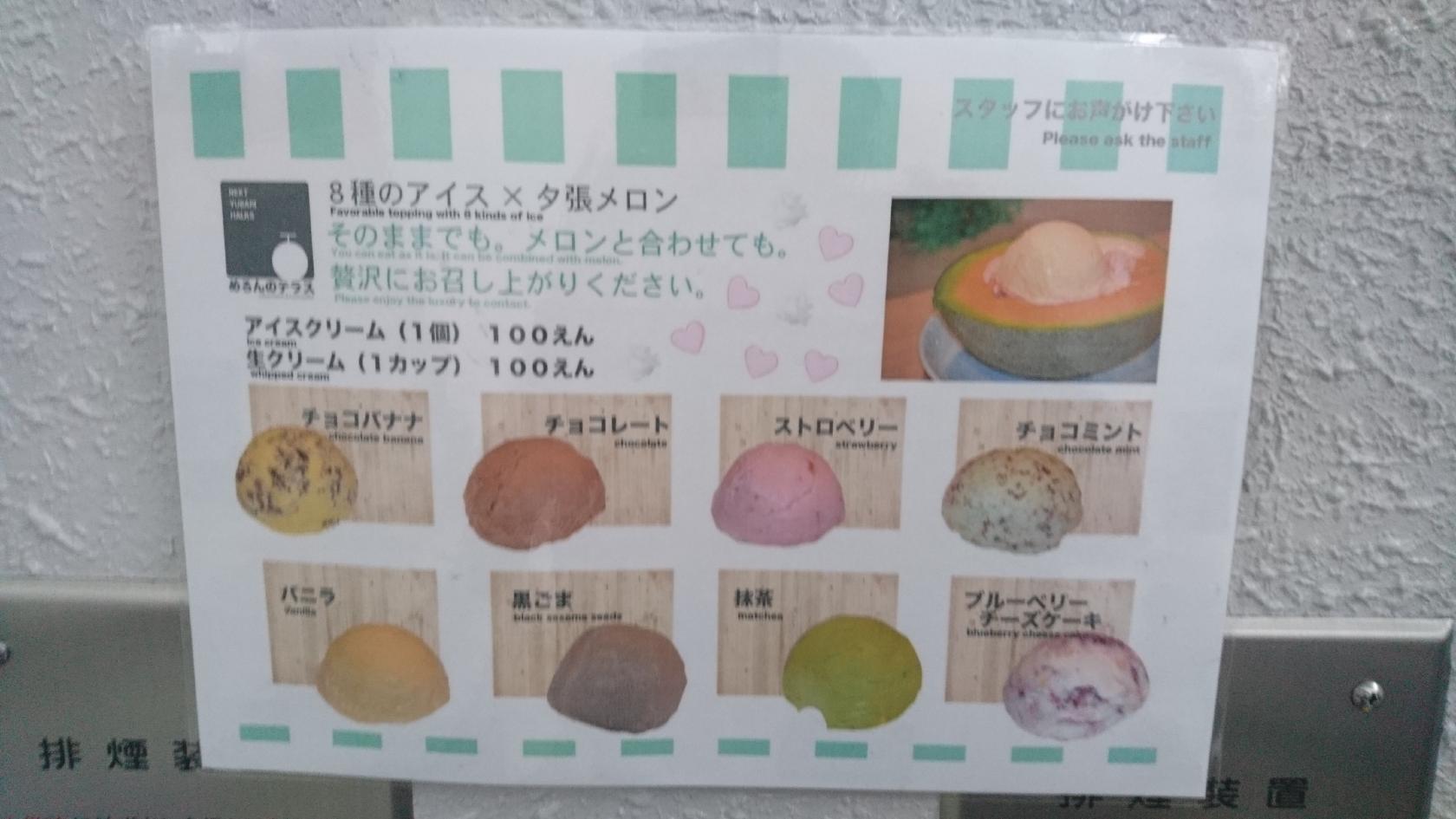 Foursquare の写真