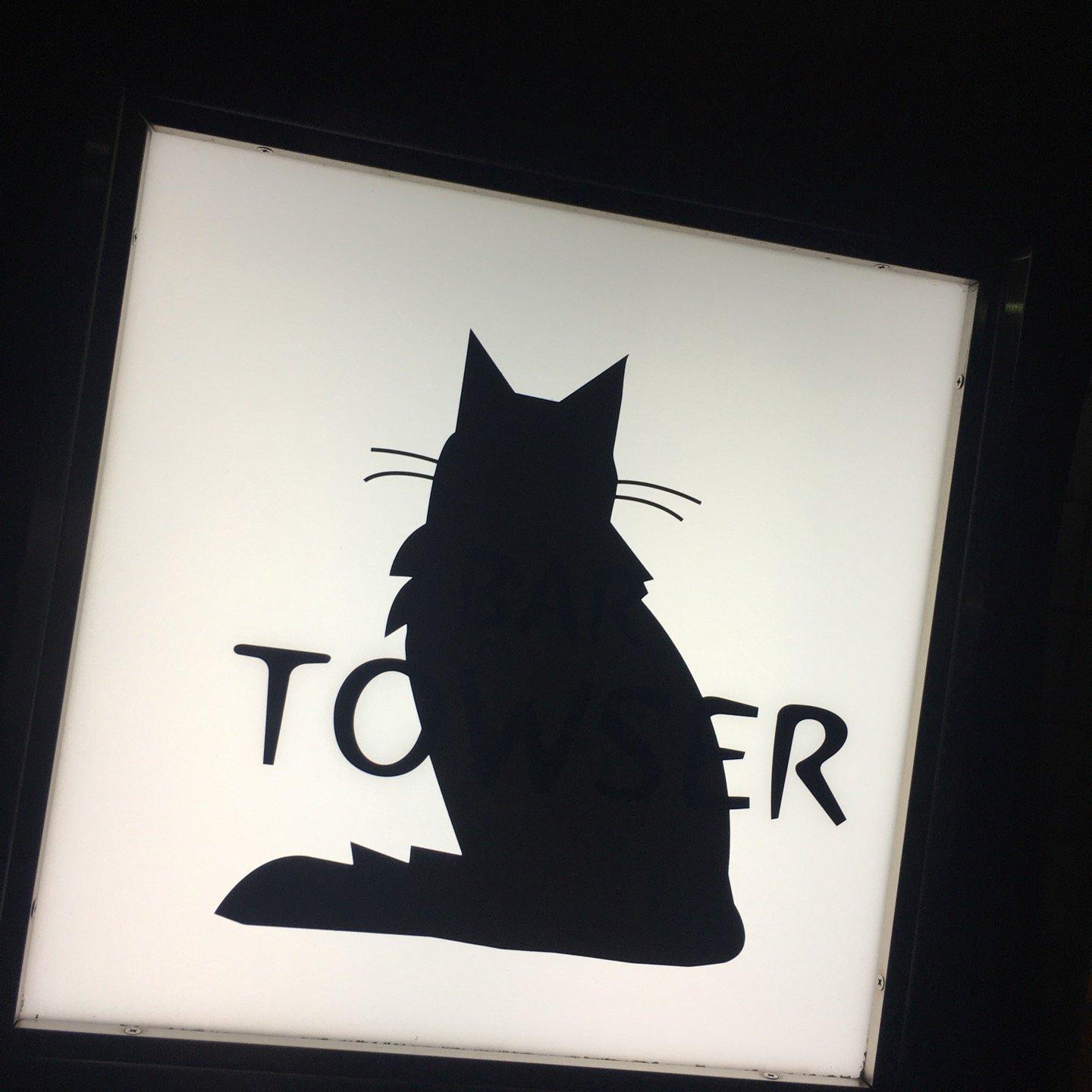 Foursquare の写真