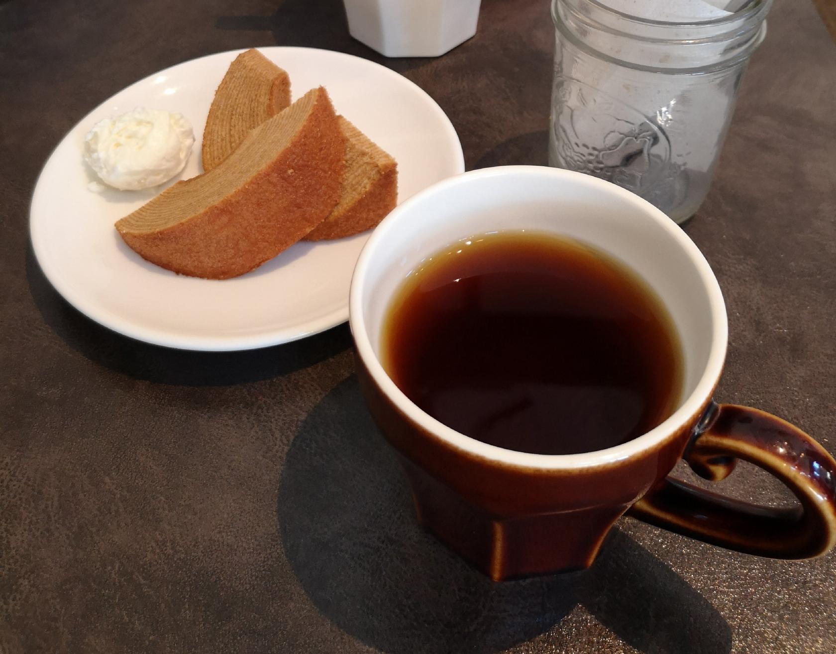 Foursquare の写真